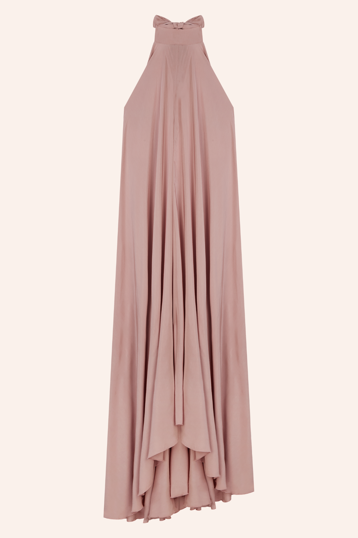 Rea Dress · La Cala ·