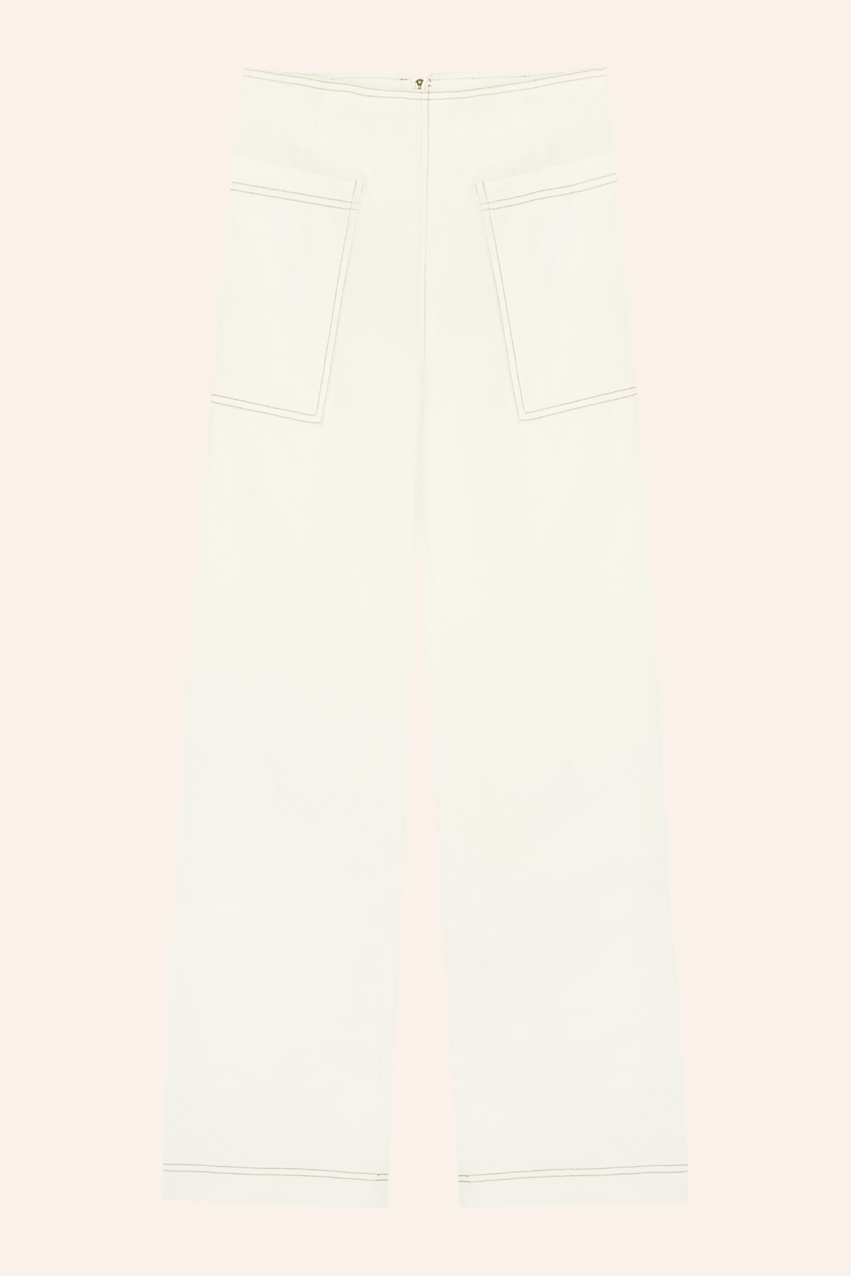 Pantalon Nora · La Cala ·