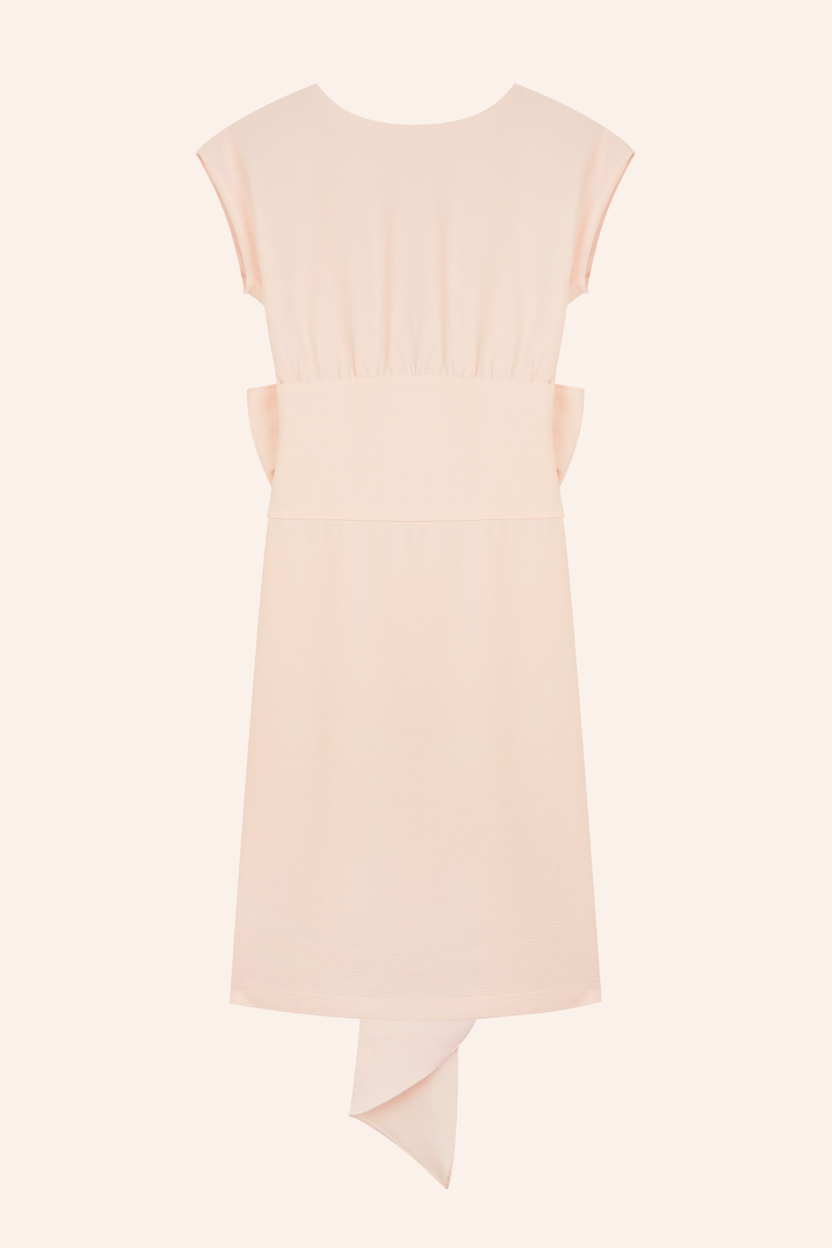 Robe Myri Pêche · DERNIÈRE CHANCE ·