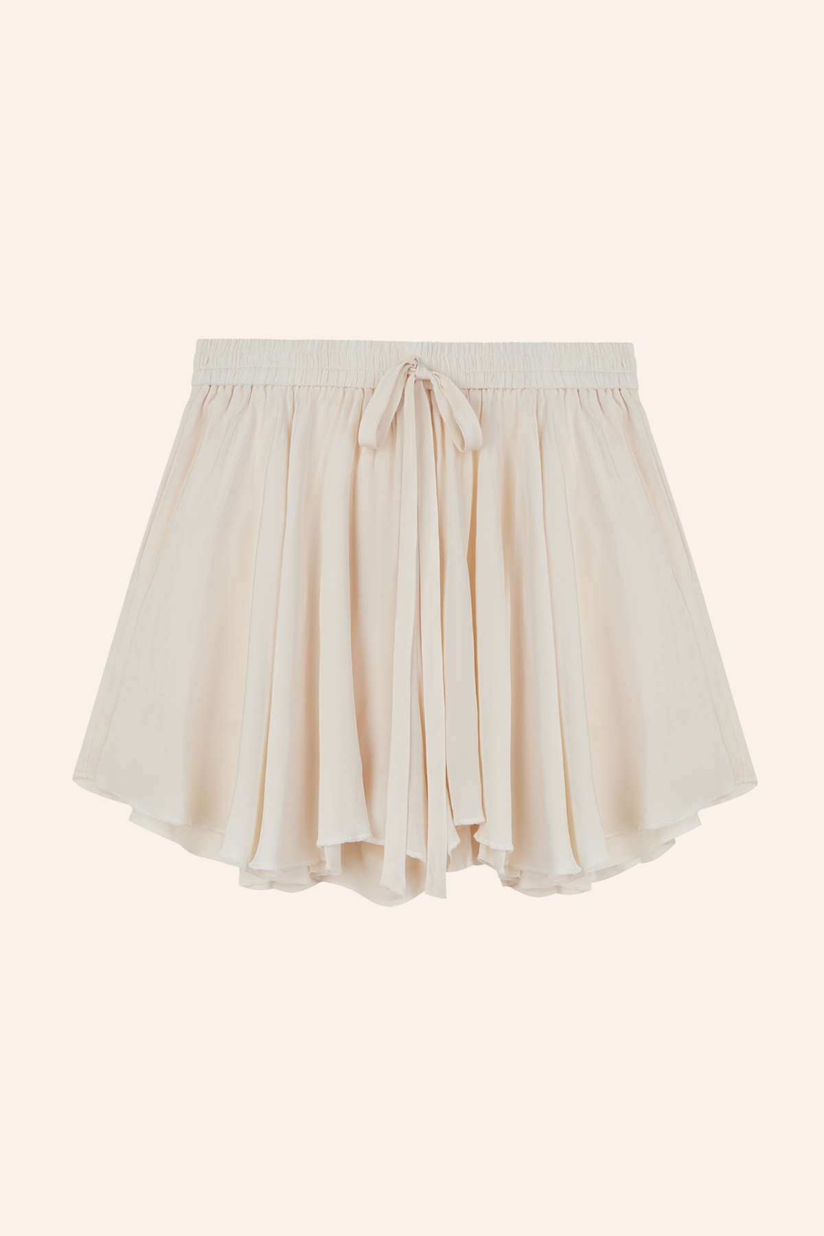 Pantalon Cova · La Calma ·