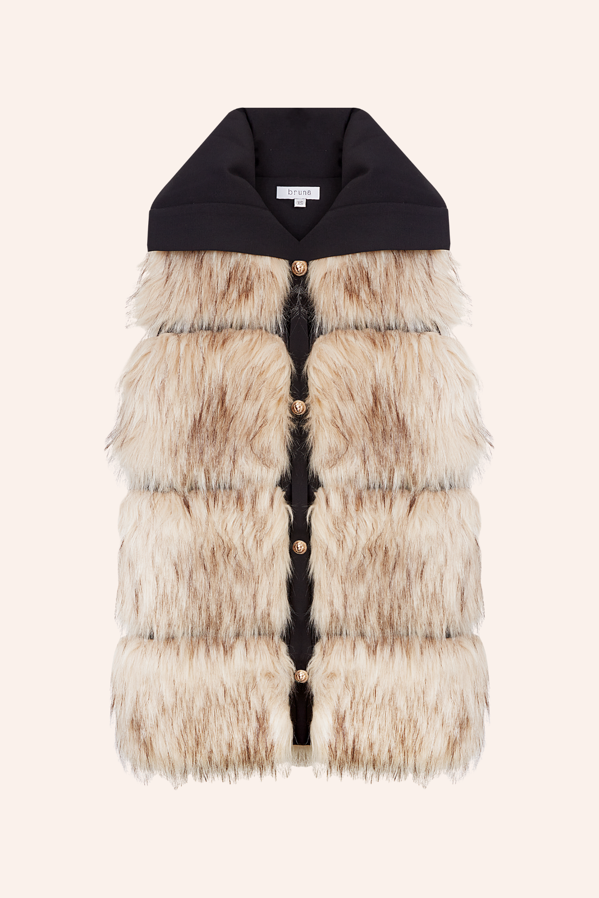 Chemisier Tabitha · Madame ·