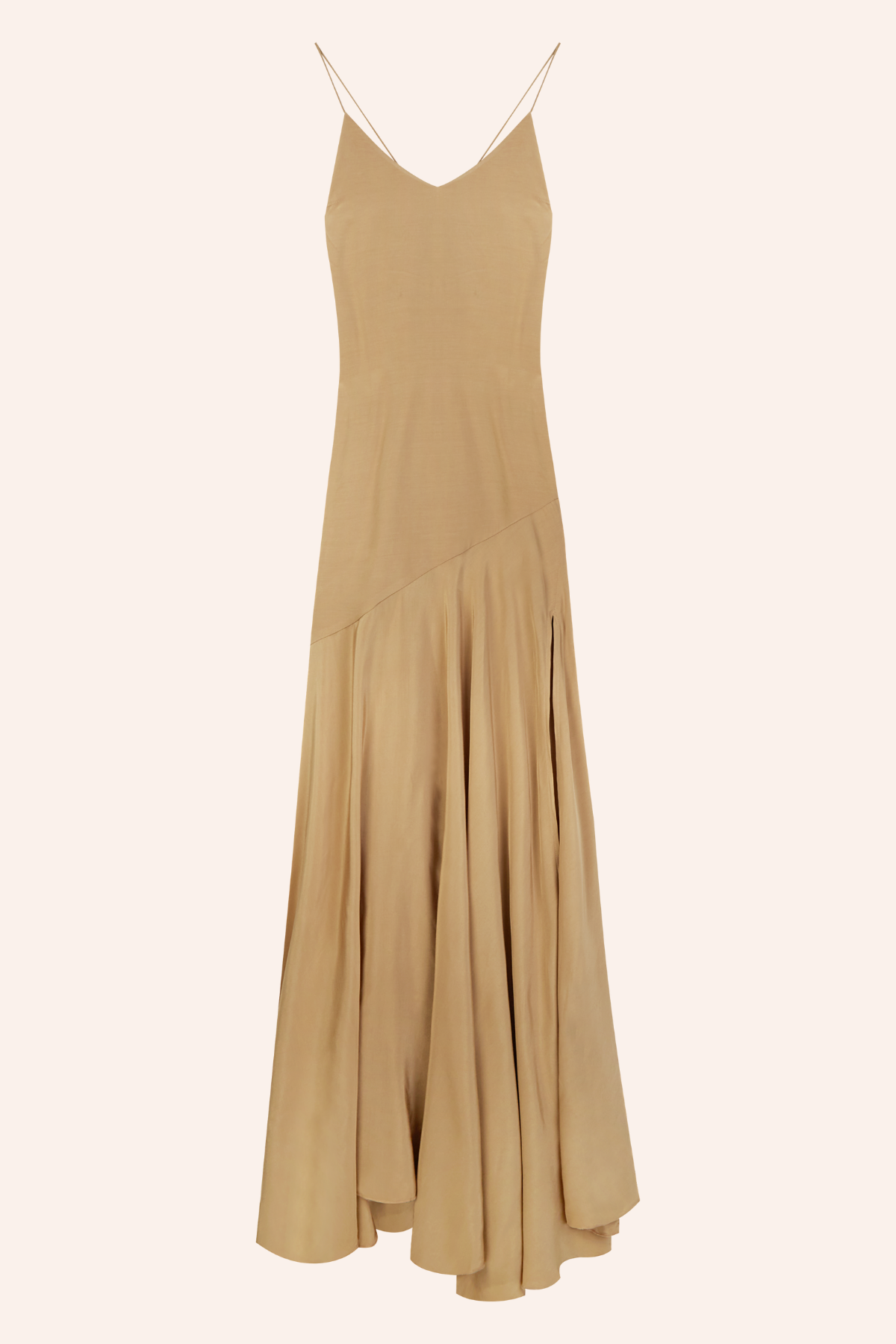 Vestido Augusta · Icons ·