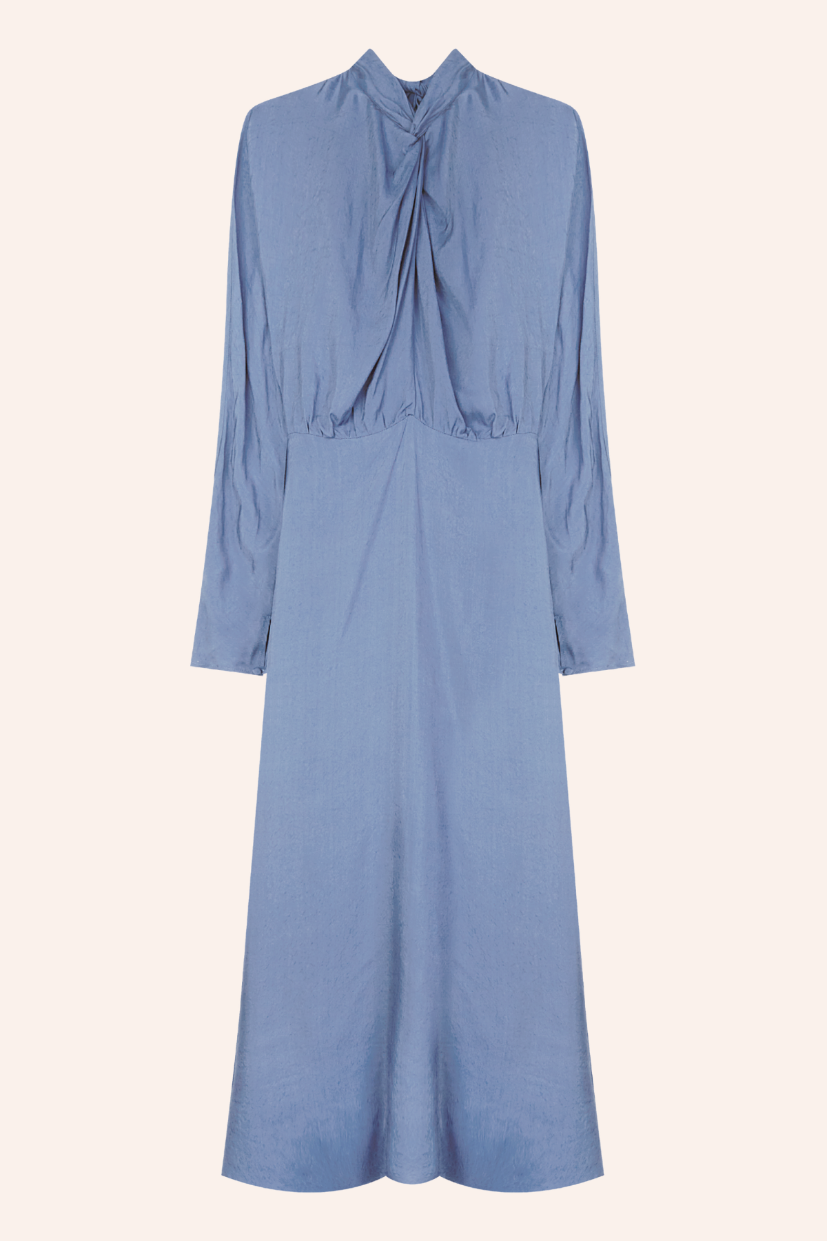 Colette dress · Le Marais ·