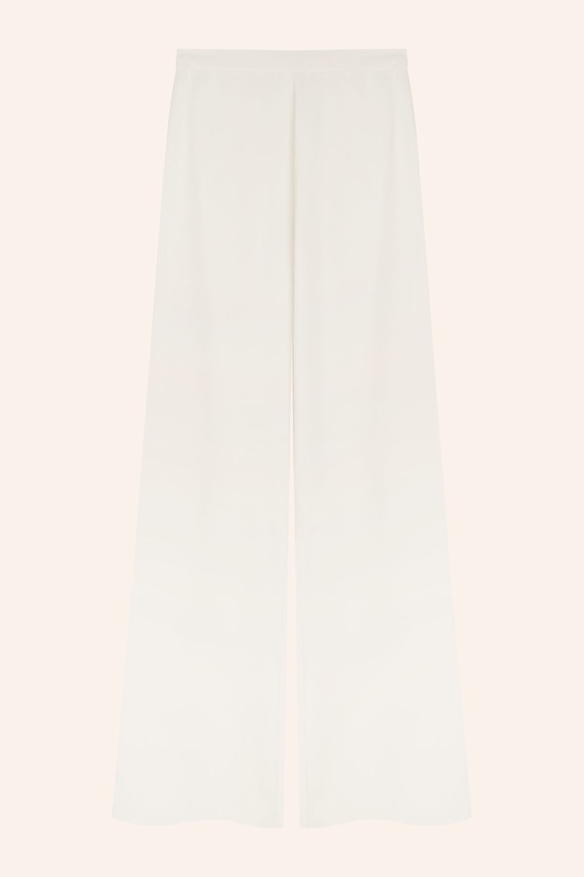 Top Doris Biscuit · Icons ·