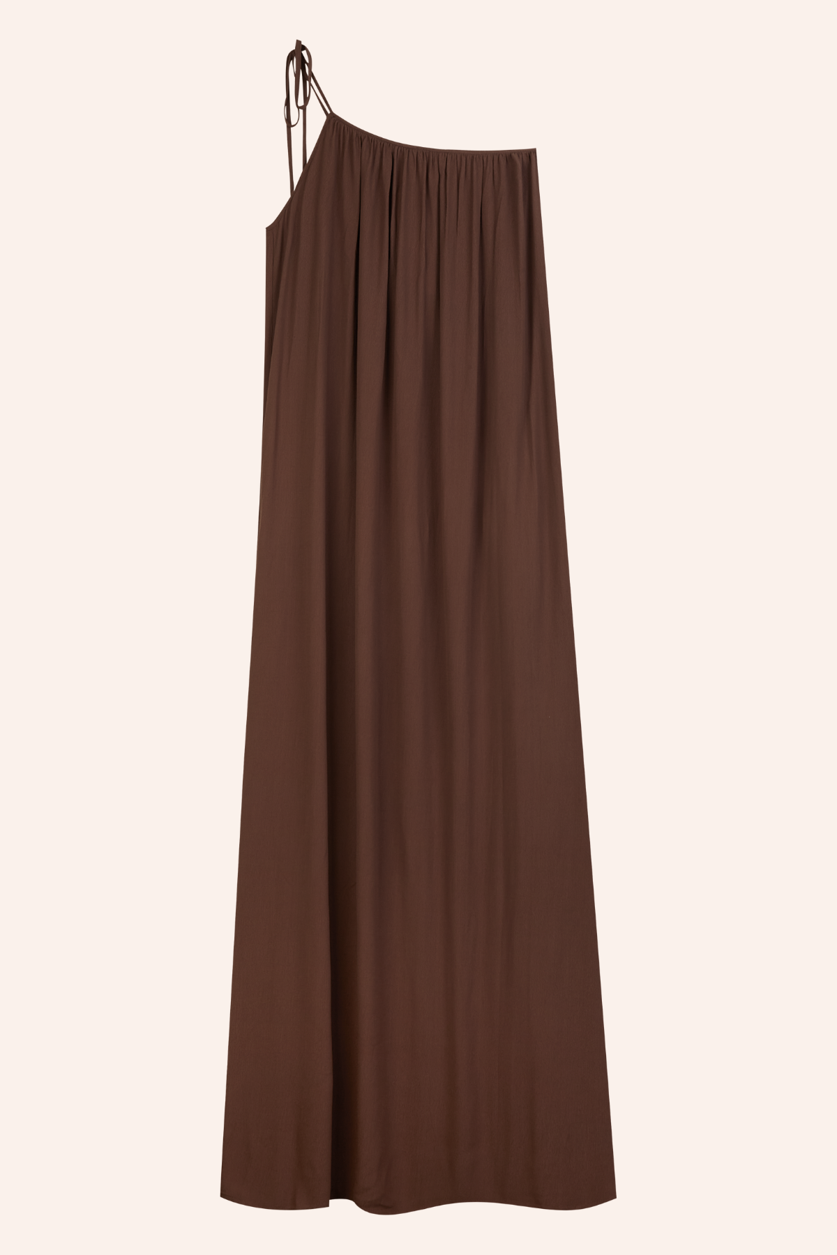 Robe Hestia · La Cala ·