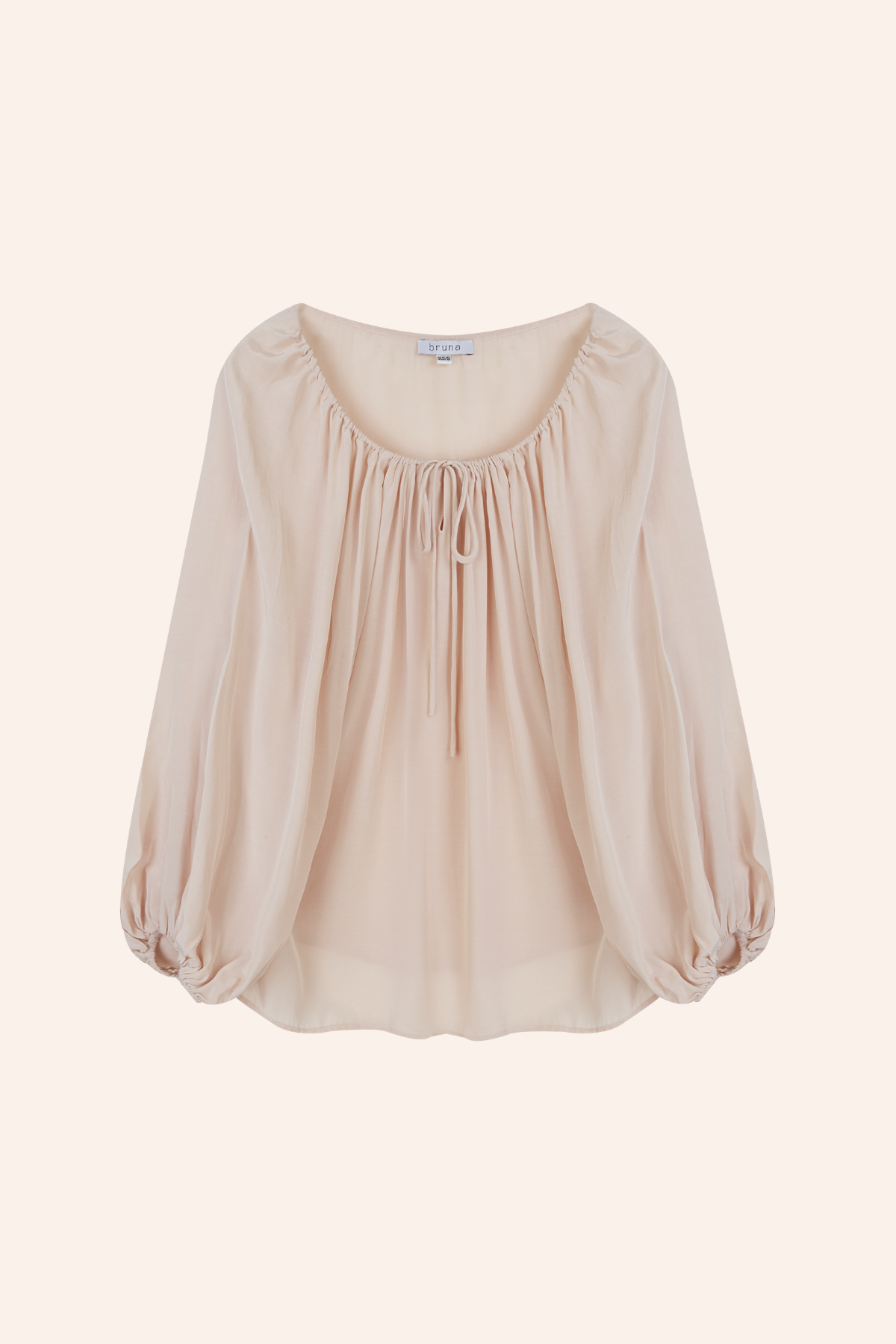 Top Laure · Beach ·
