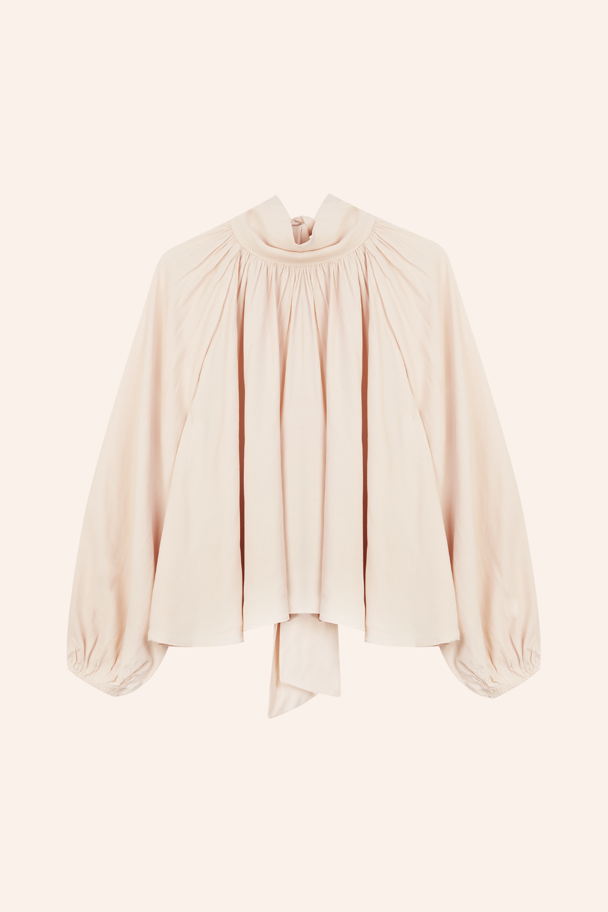 Chemisier Tabitha · Madame ·