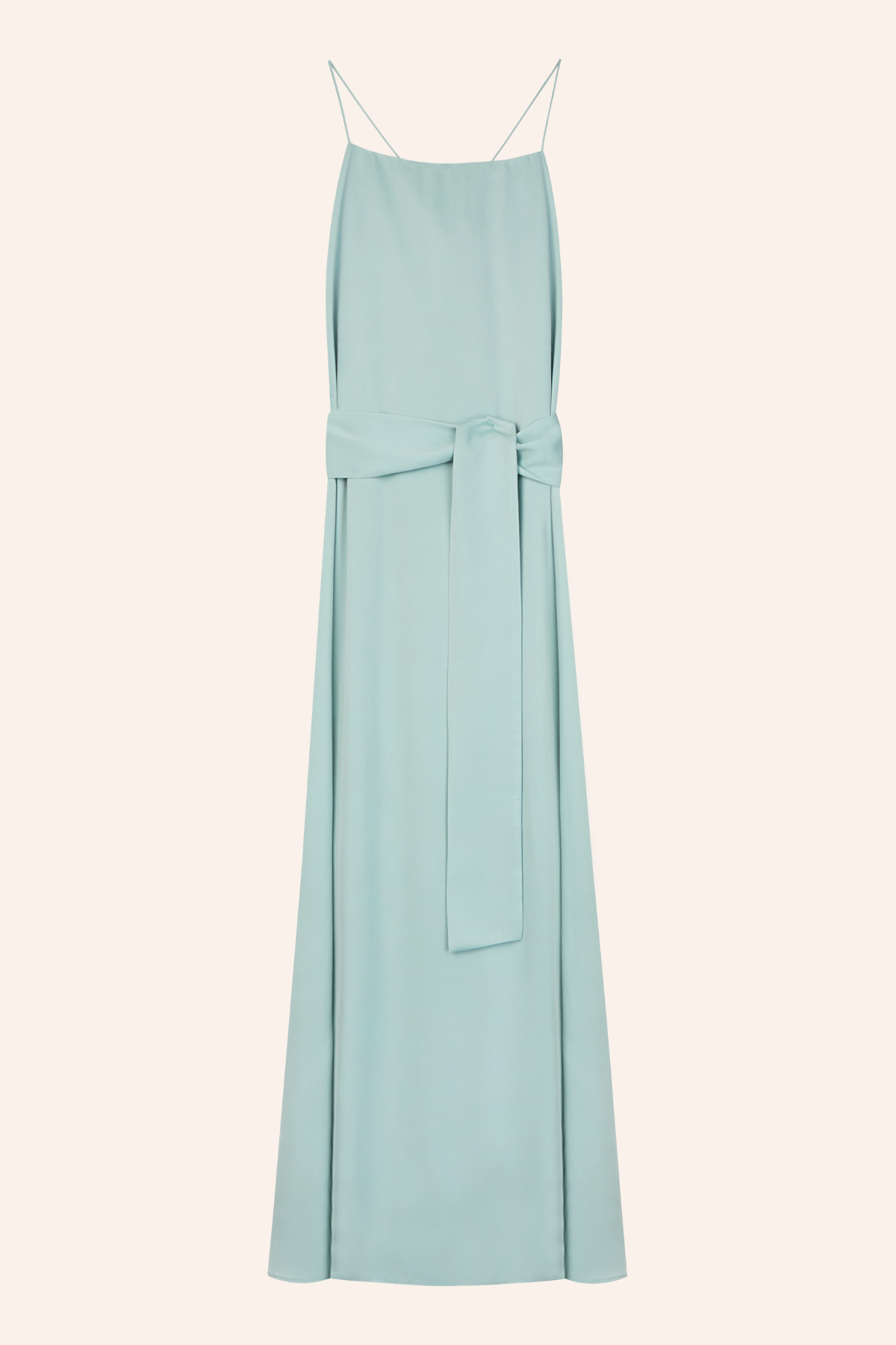 Fen Dress · Rêverie ·