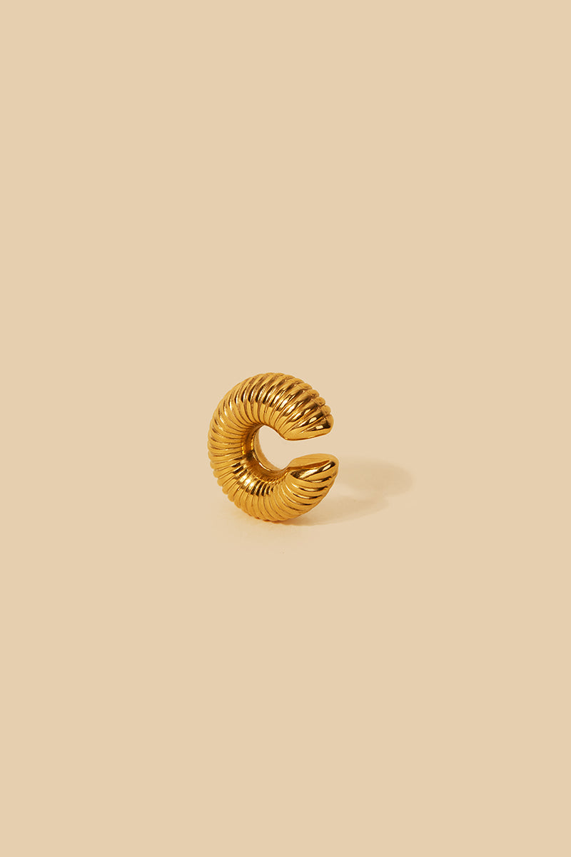 Pendientes Earcuff · Allure ·