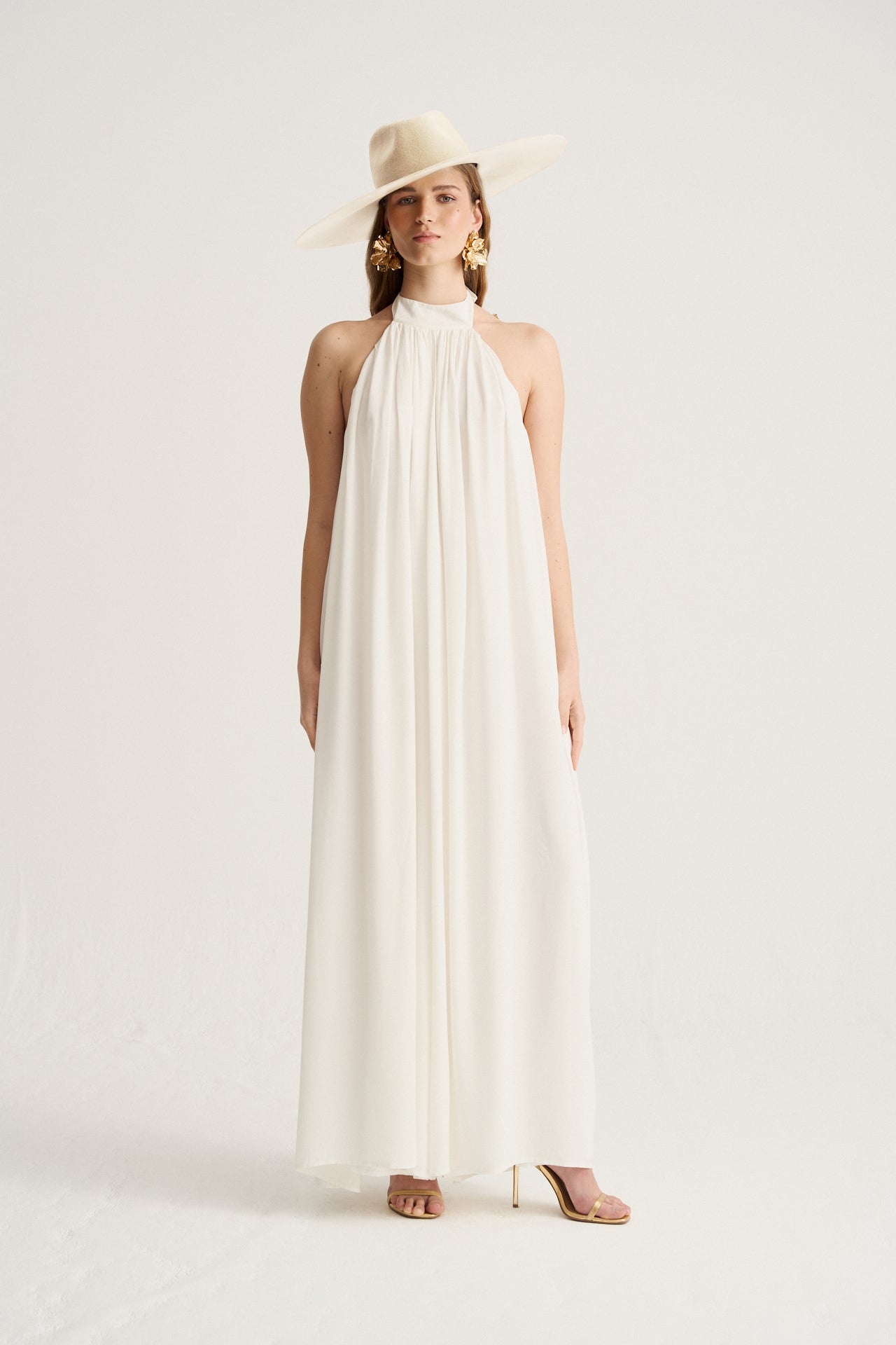 Mono de novia Gautier · Love ·