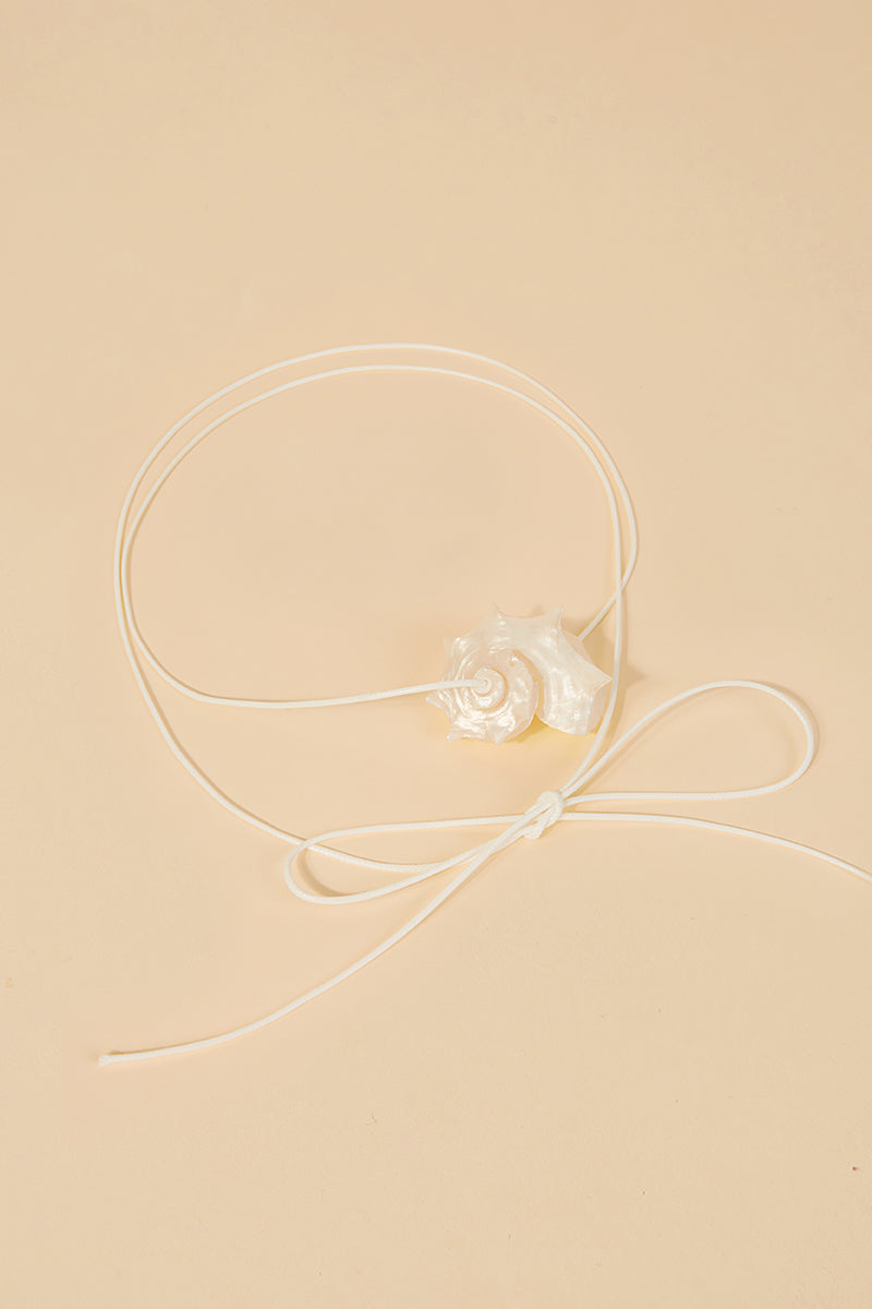 Collier Sirène · La Cala ·