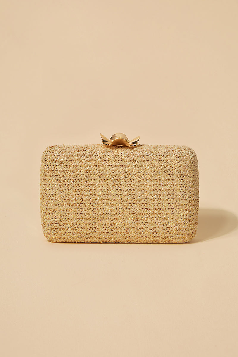 Couronne de pochette · Rêverie ·