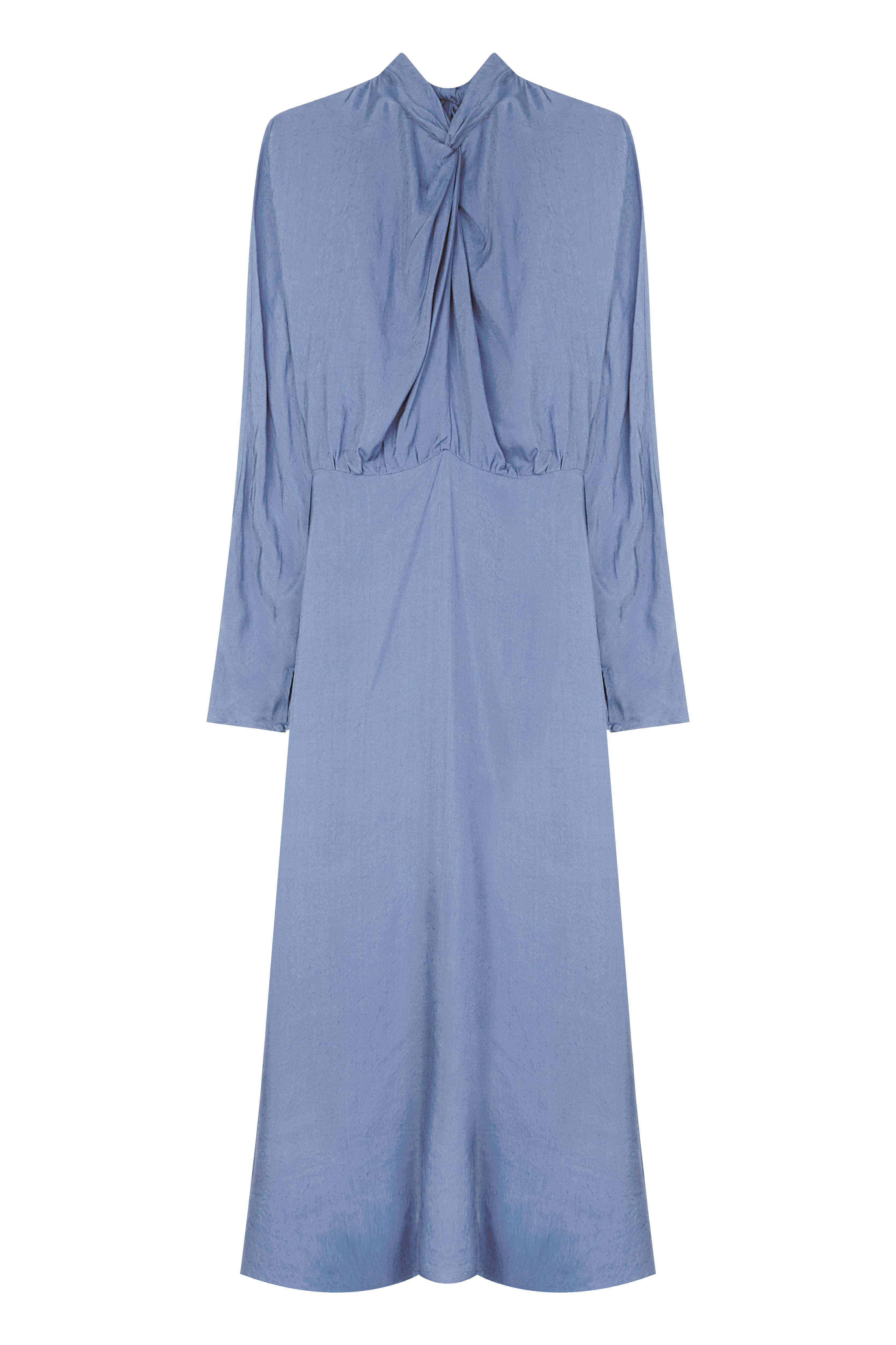 Vestido Colette · Le Marais ·