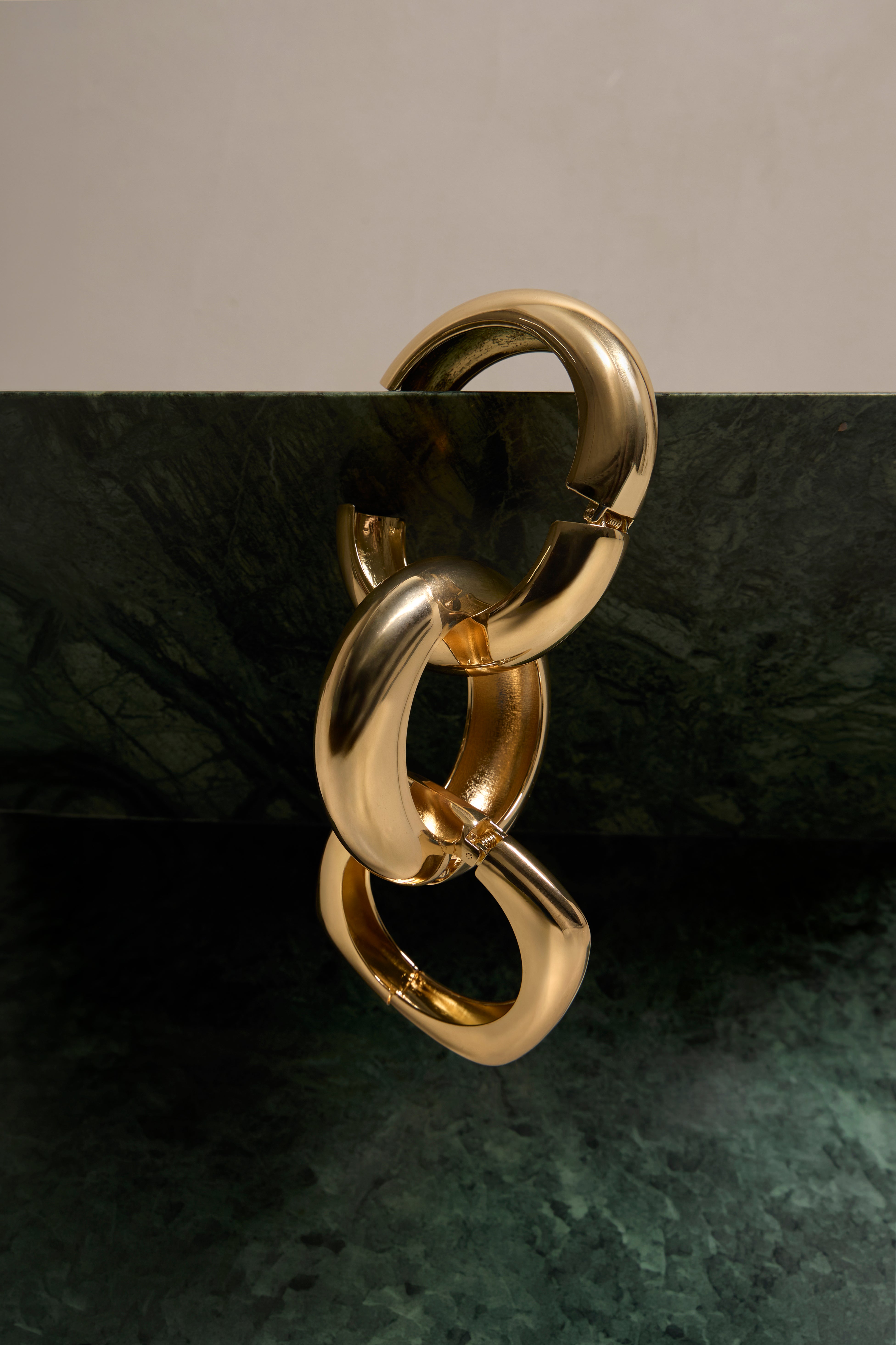 Brazalete Galet · Le Marais ·