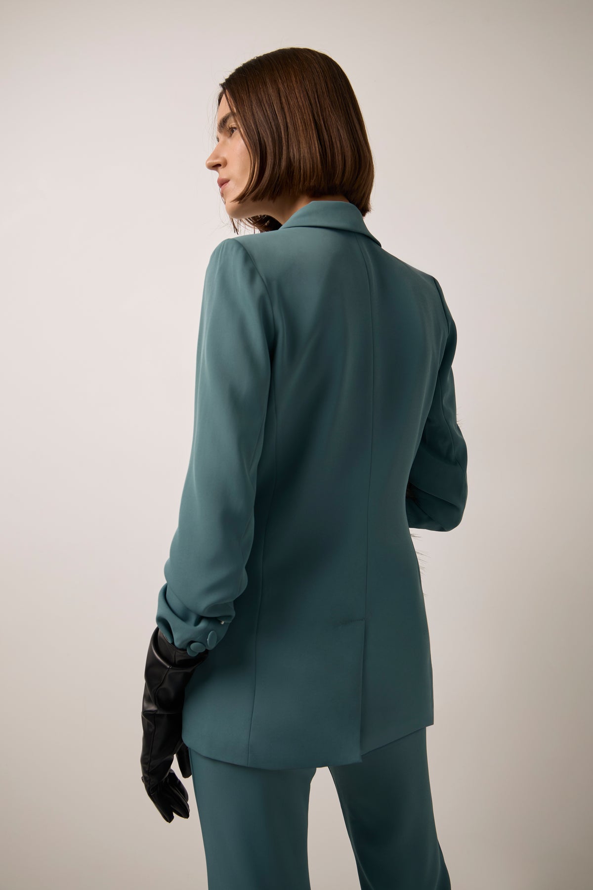 Chaqueta Lara · Le Marais ·