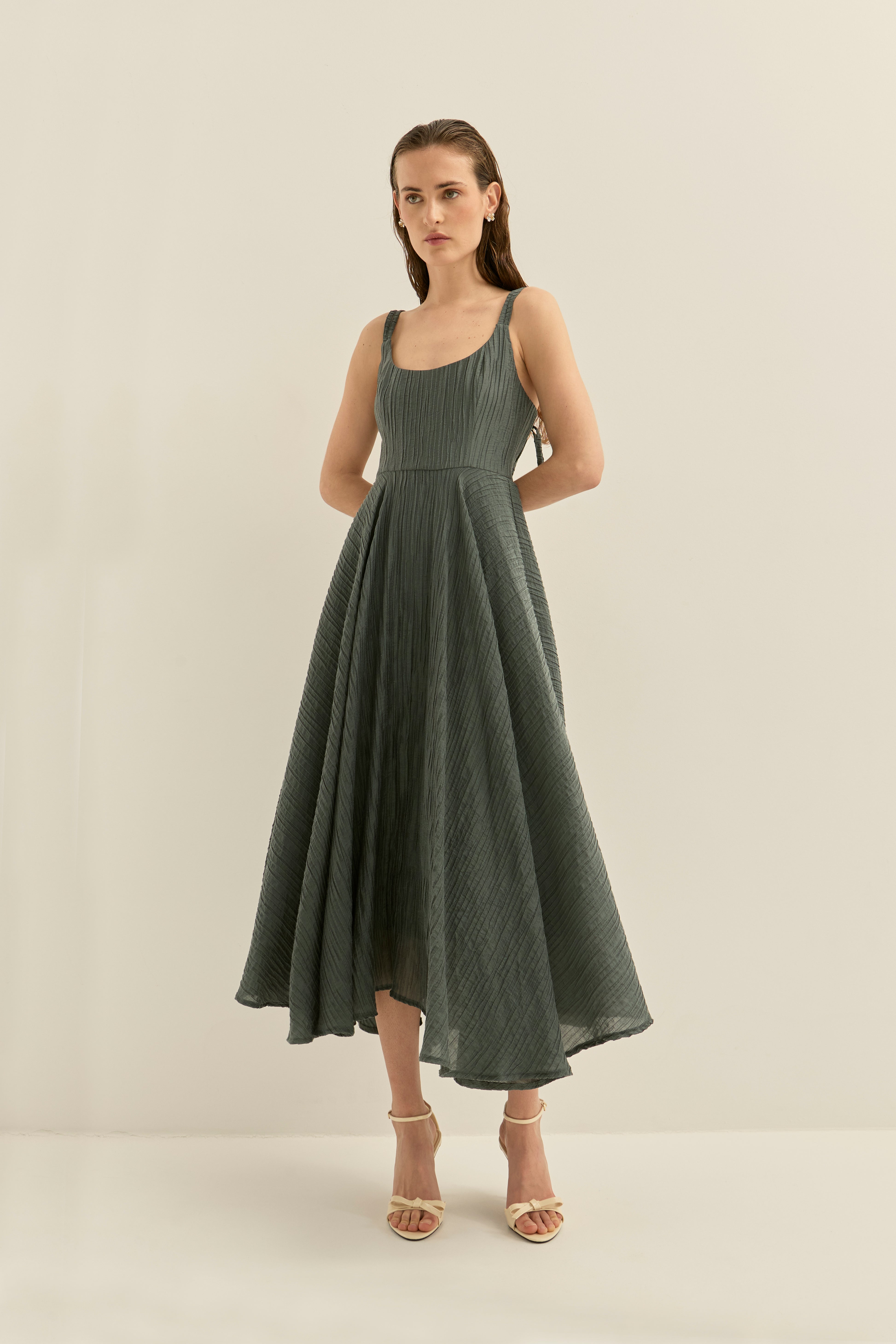 Robe Bambi · Allegra ·