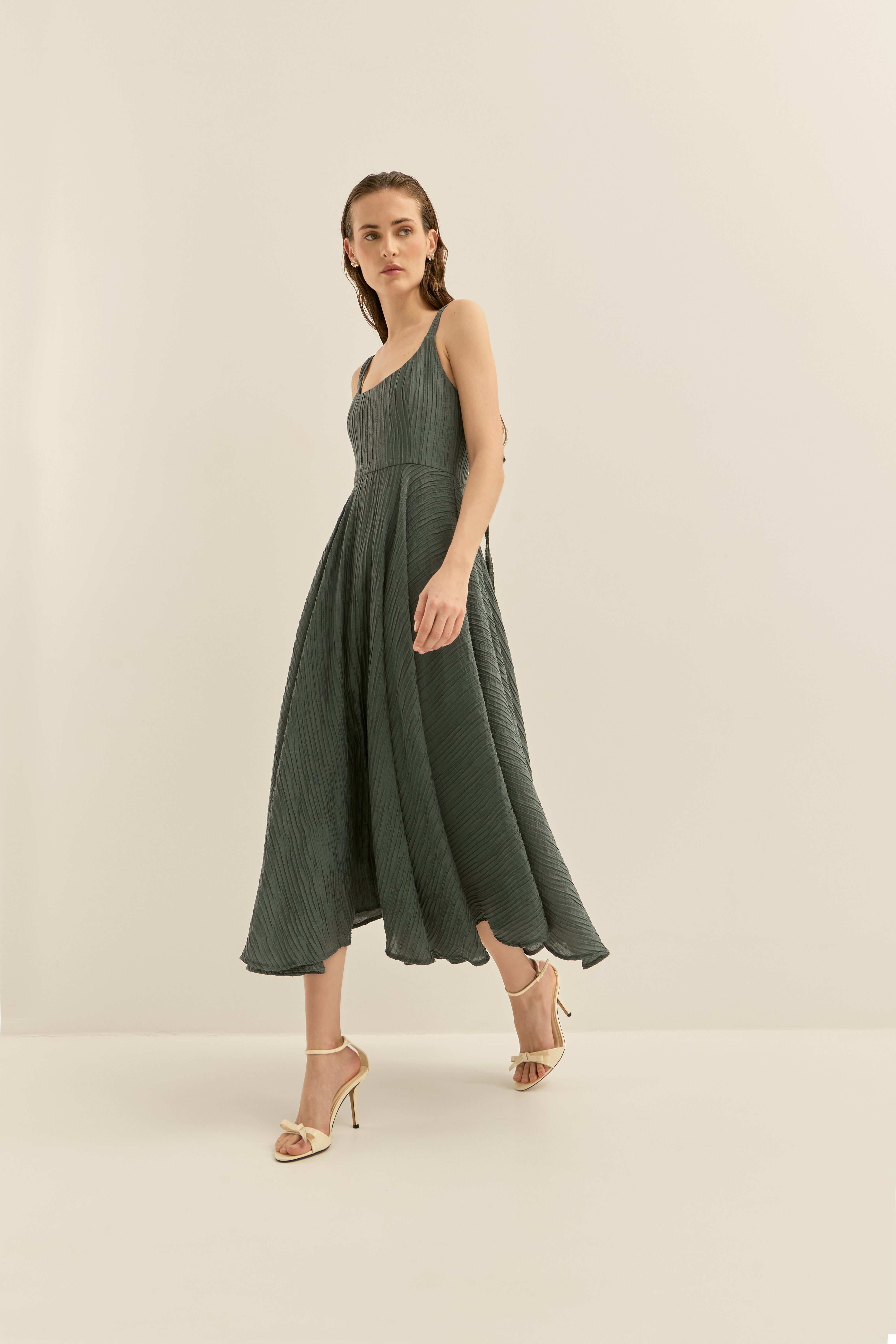 Robe Bambi · Allegra ·