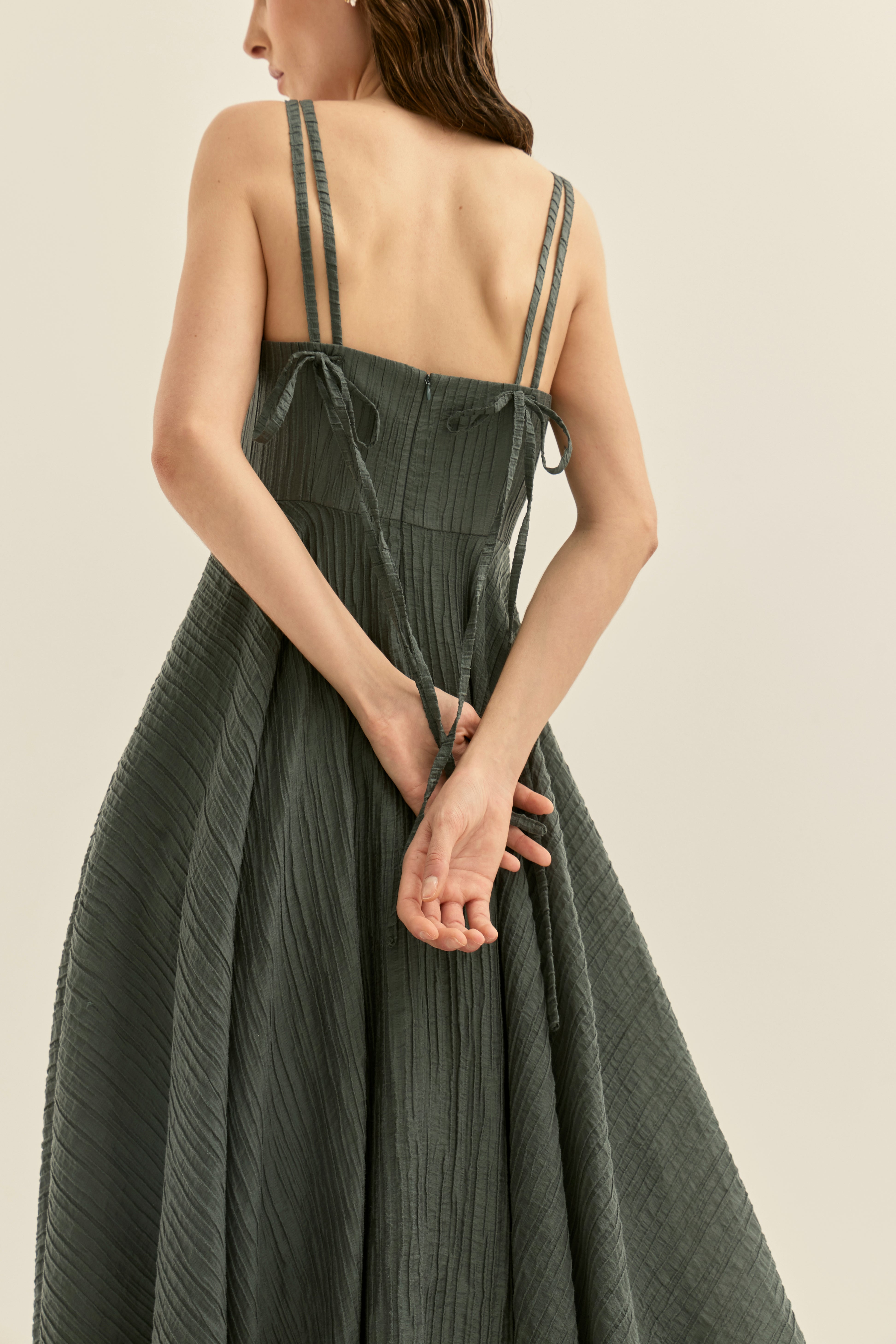 Robe Bambi · Allegra ·