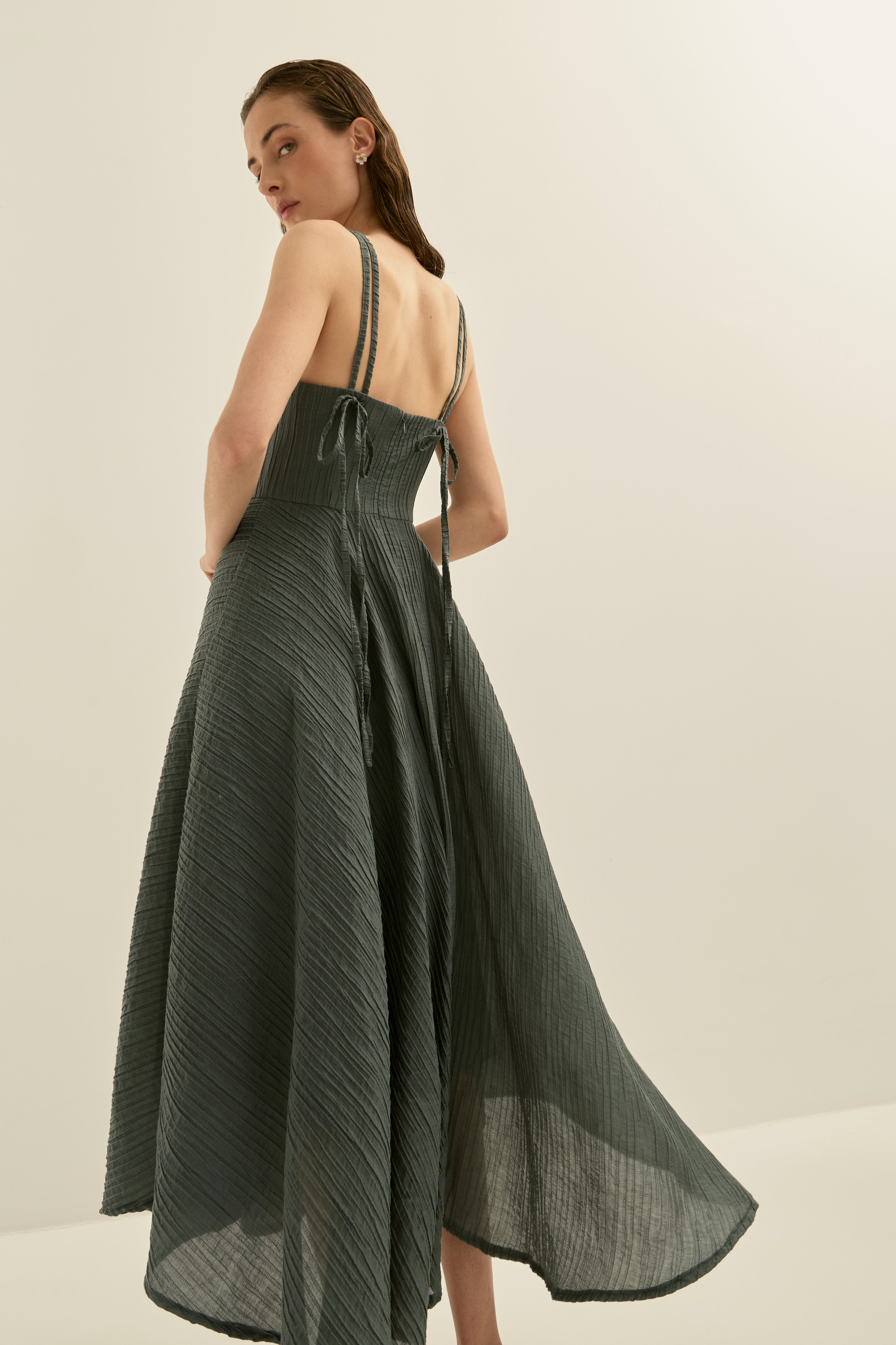 Robe Bambi · Allegra ·