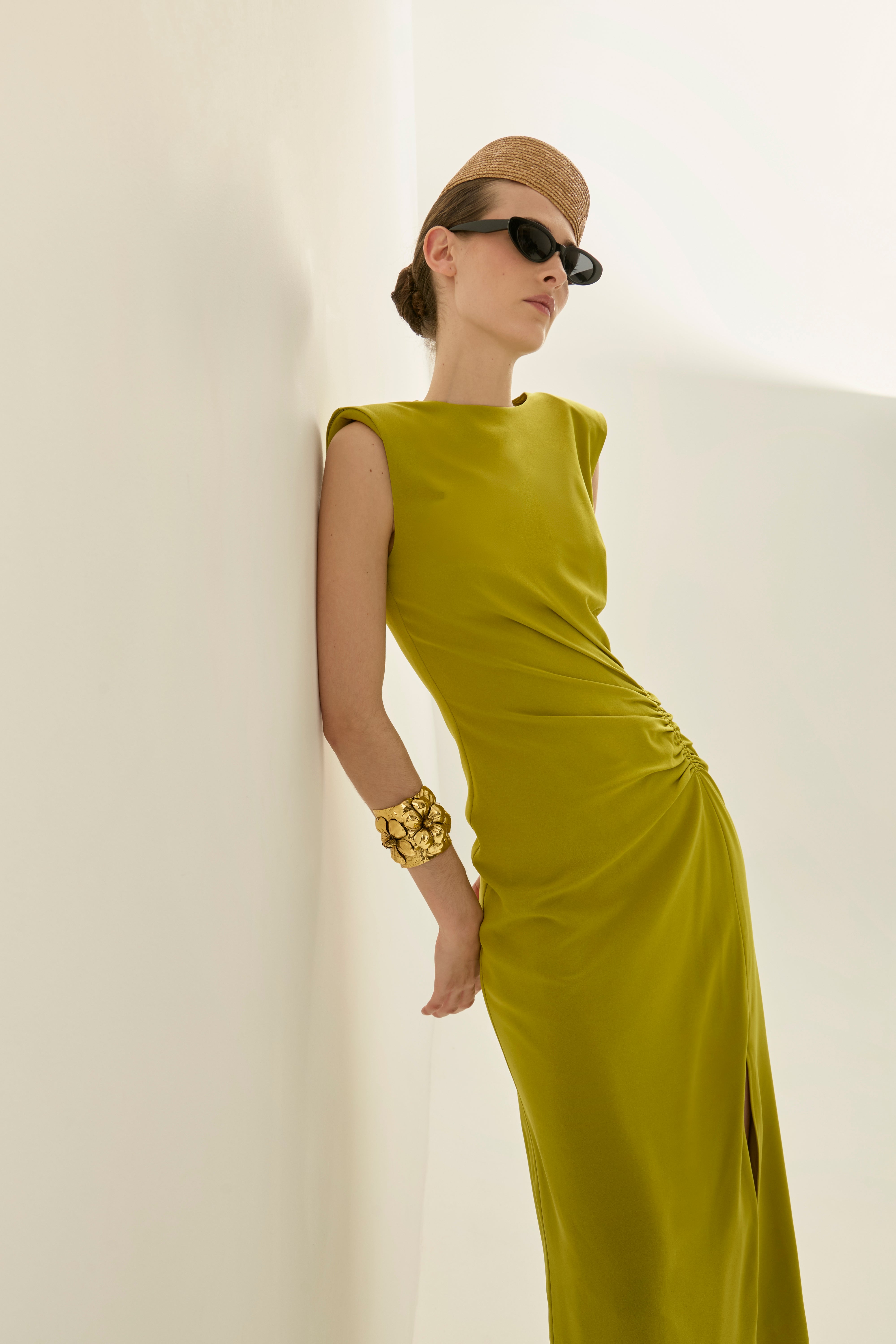 Robe Victoria · Allegra ·