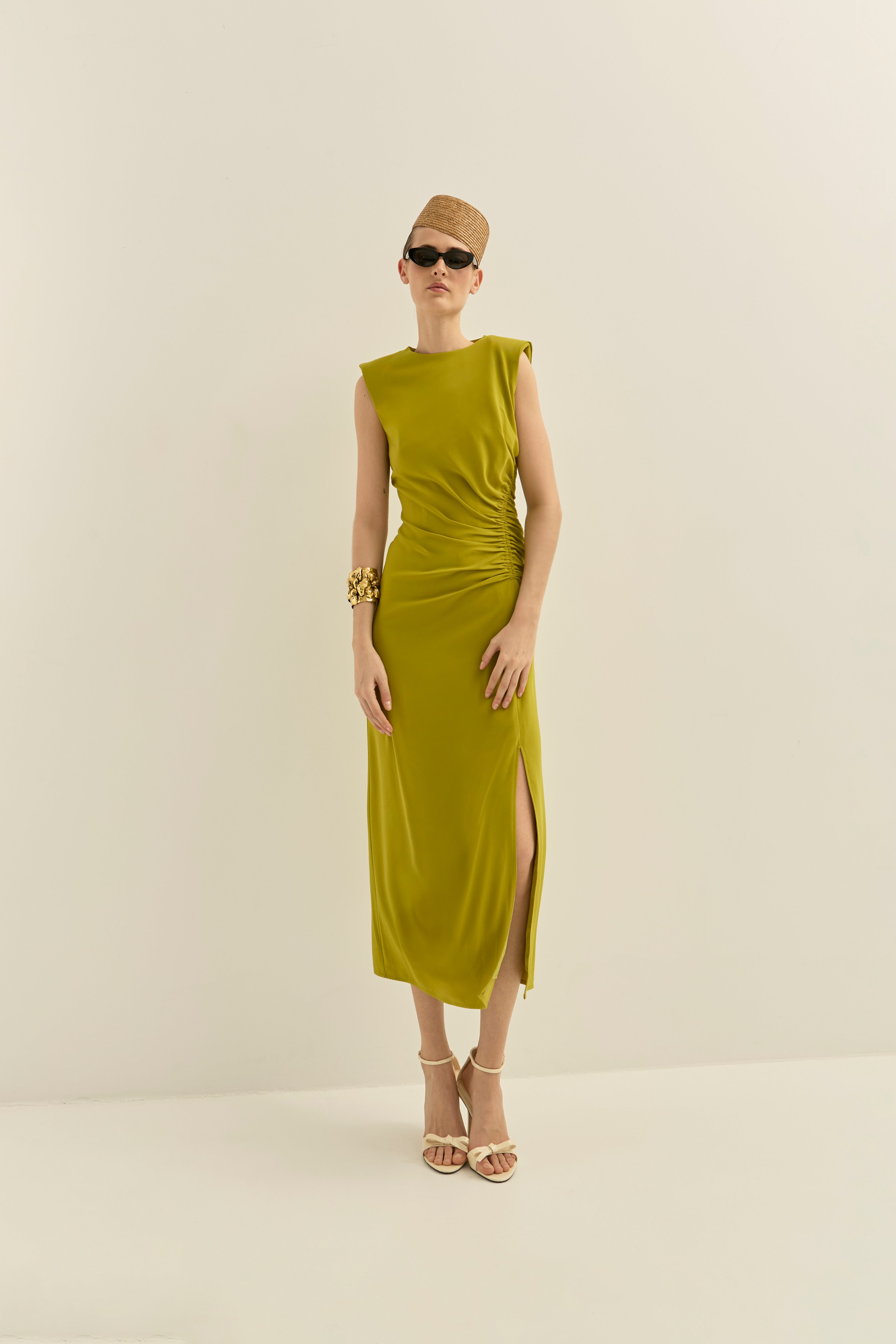 Robe Victoria · Allegra ·