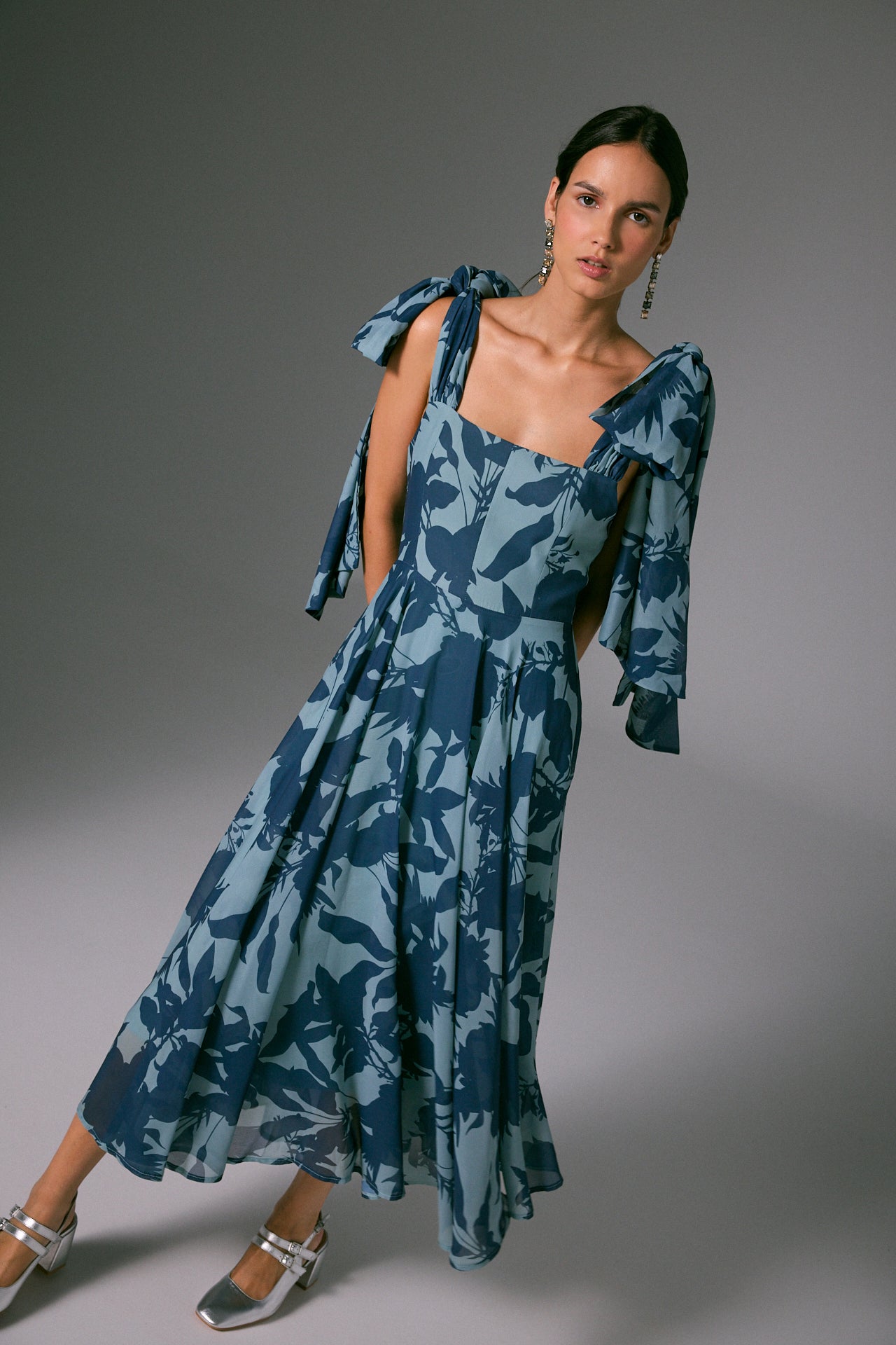 Robe Audrey · Allure ·