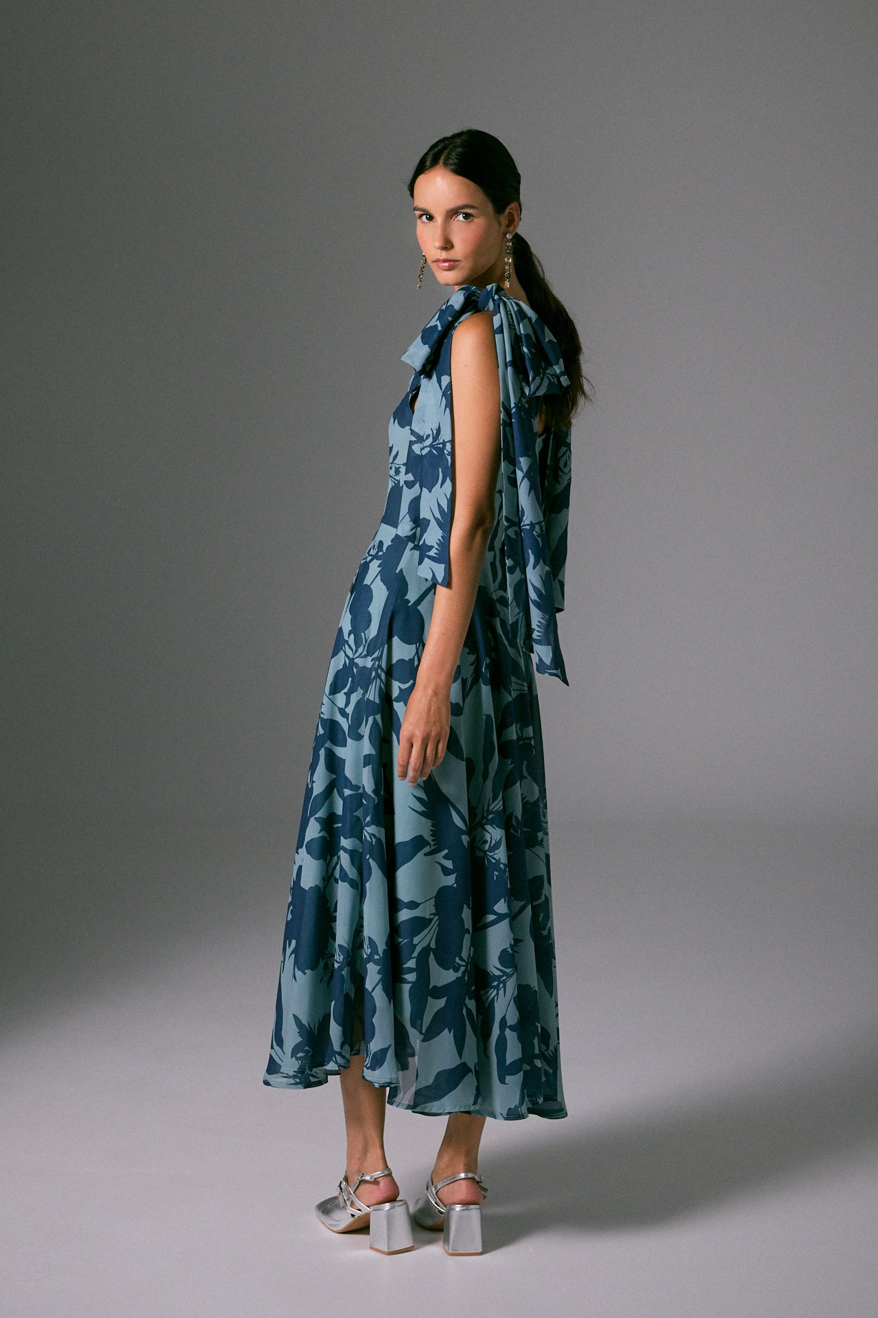 Robe Audrey · Allure ·