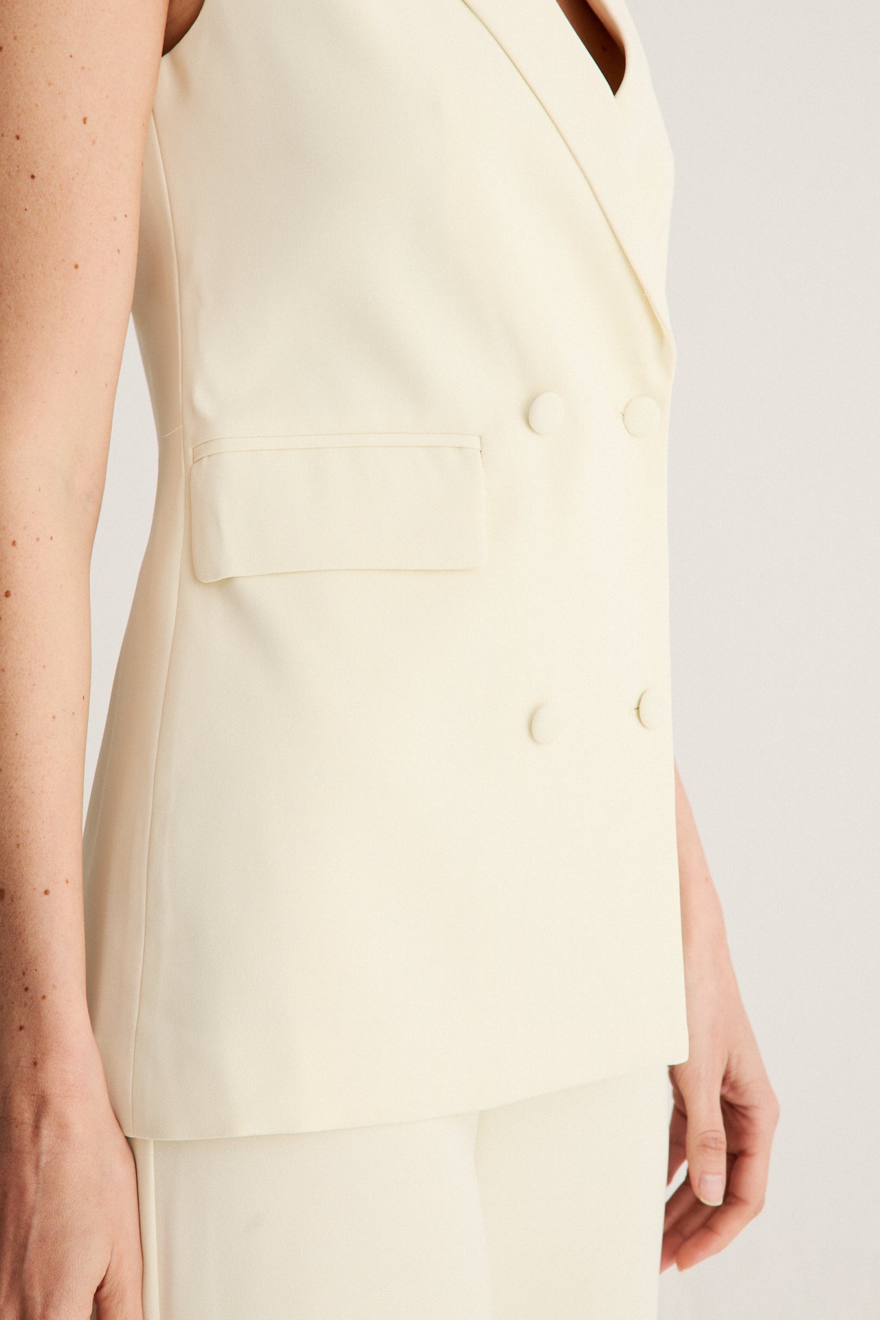 Veste Matilda · Allure ·