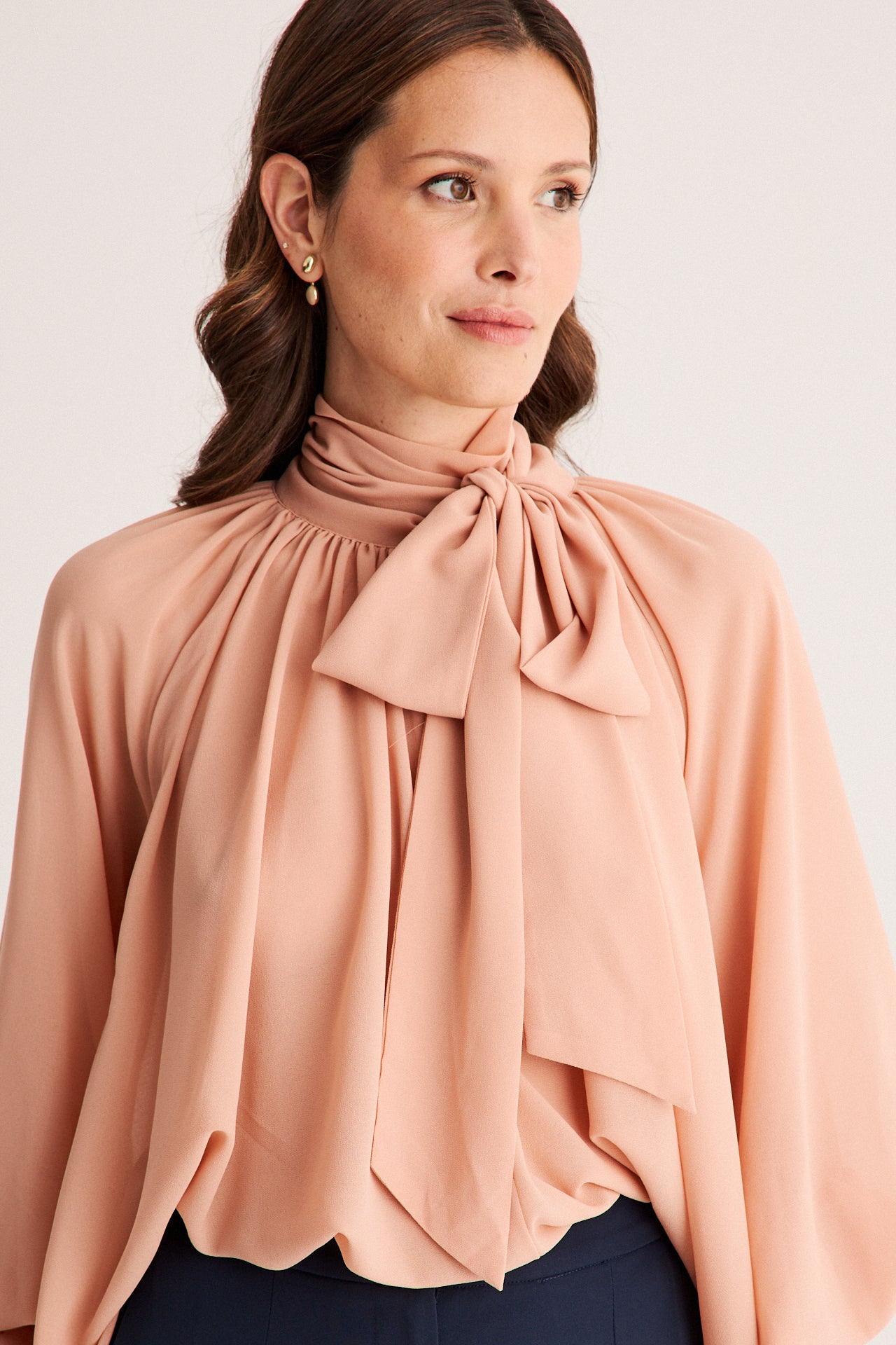 Top Amber · Reverie ·