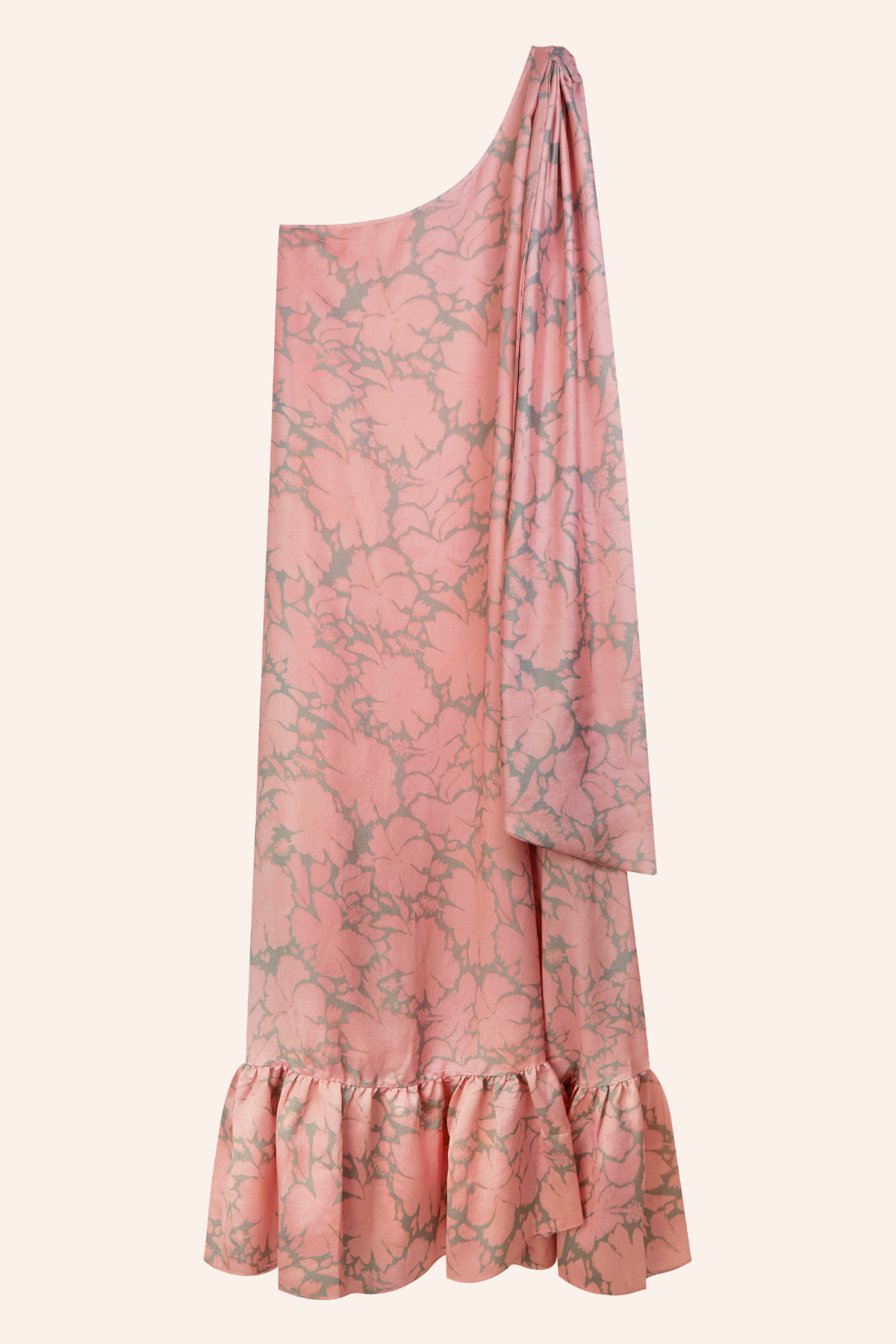 Vestido Niva · Allegra ·