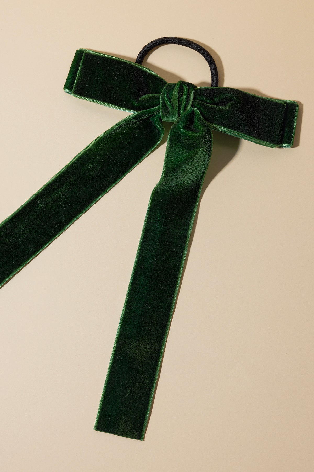 Lazo coletero Jo Verde · Flora · - Bruna