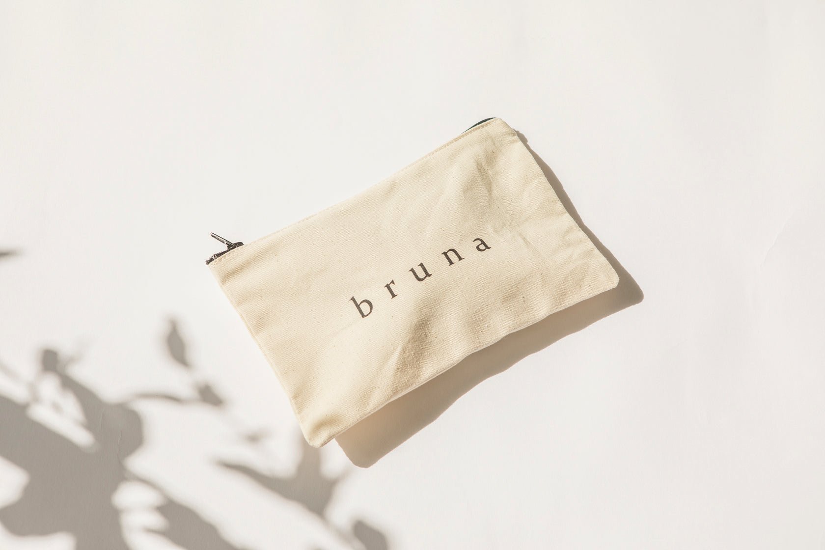 Prueba - Bruna