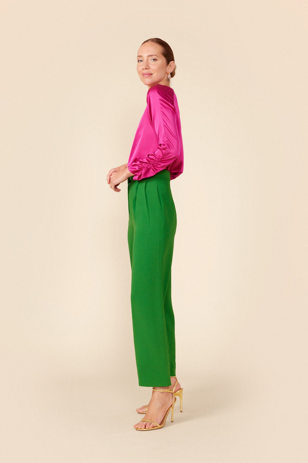 Top Kyllian Pitaya · Hamptons · - Bruna
