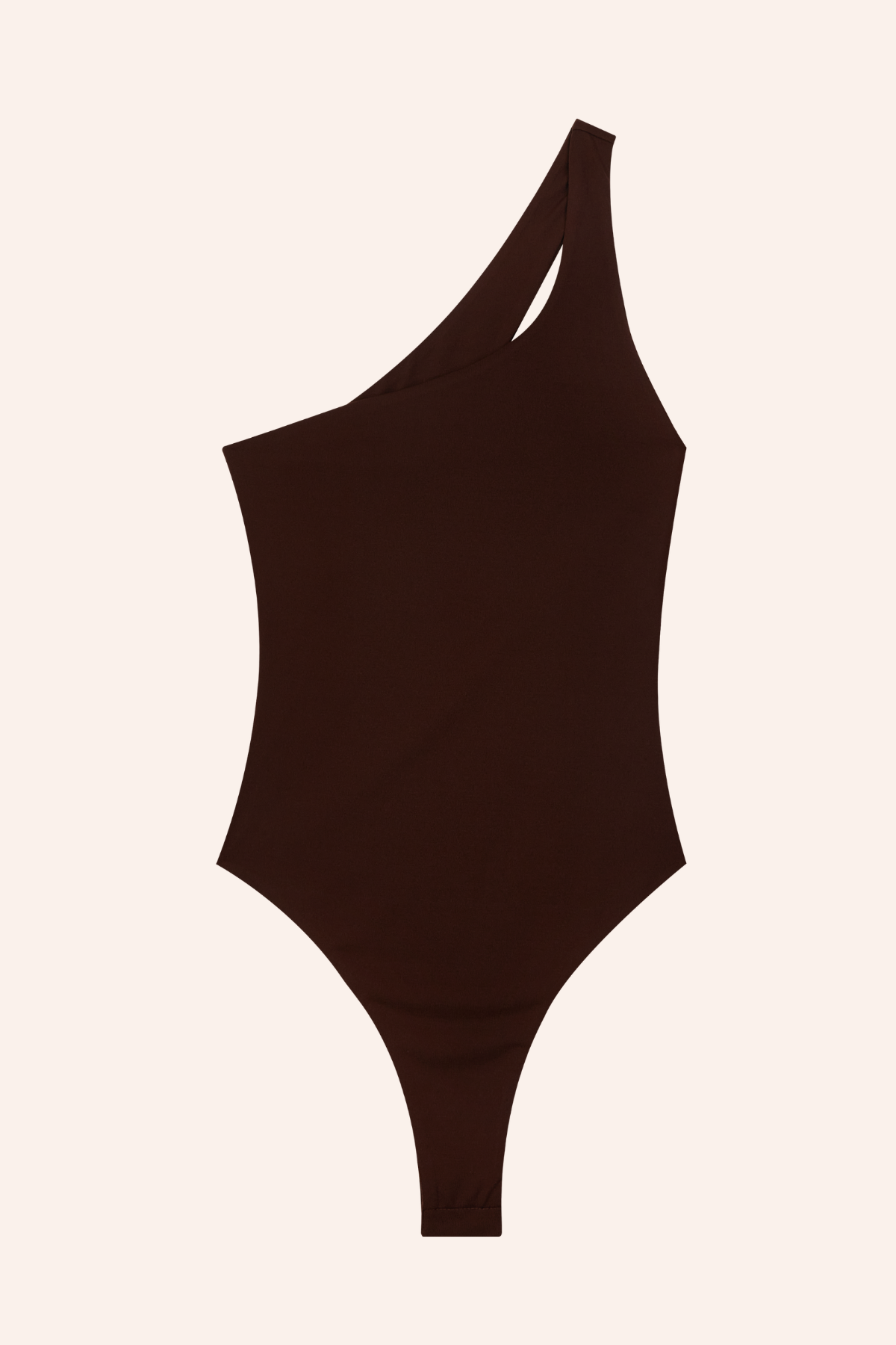 Body Arielle · The Calm ·