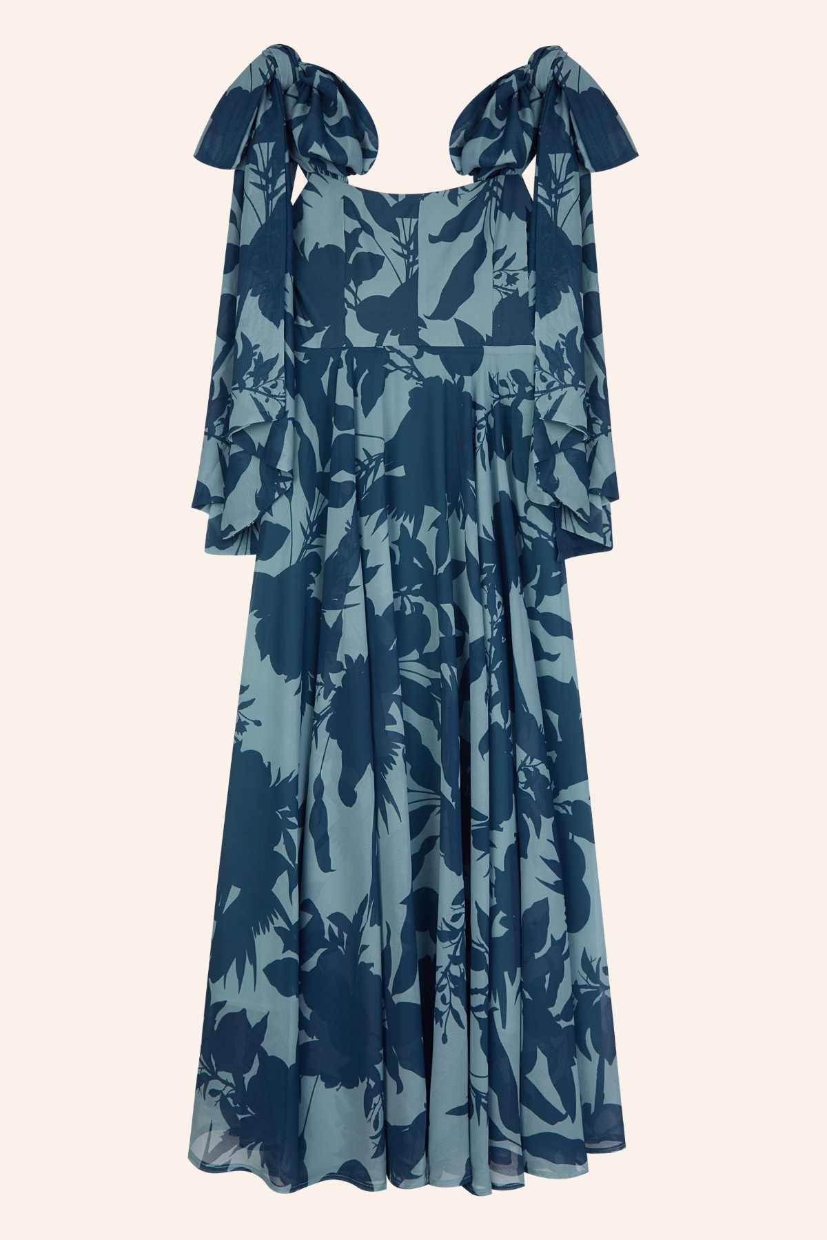 Robe Audrey · Allure ·