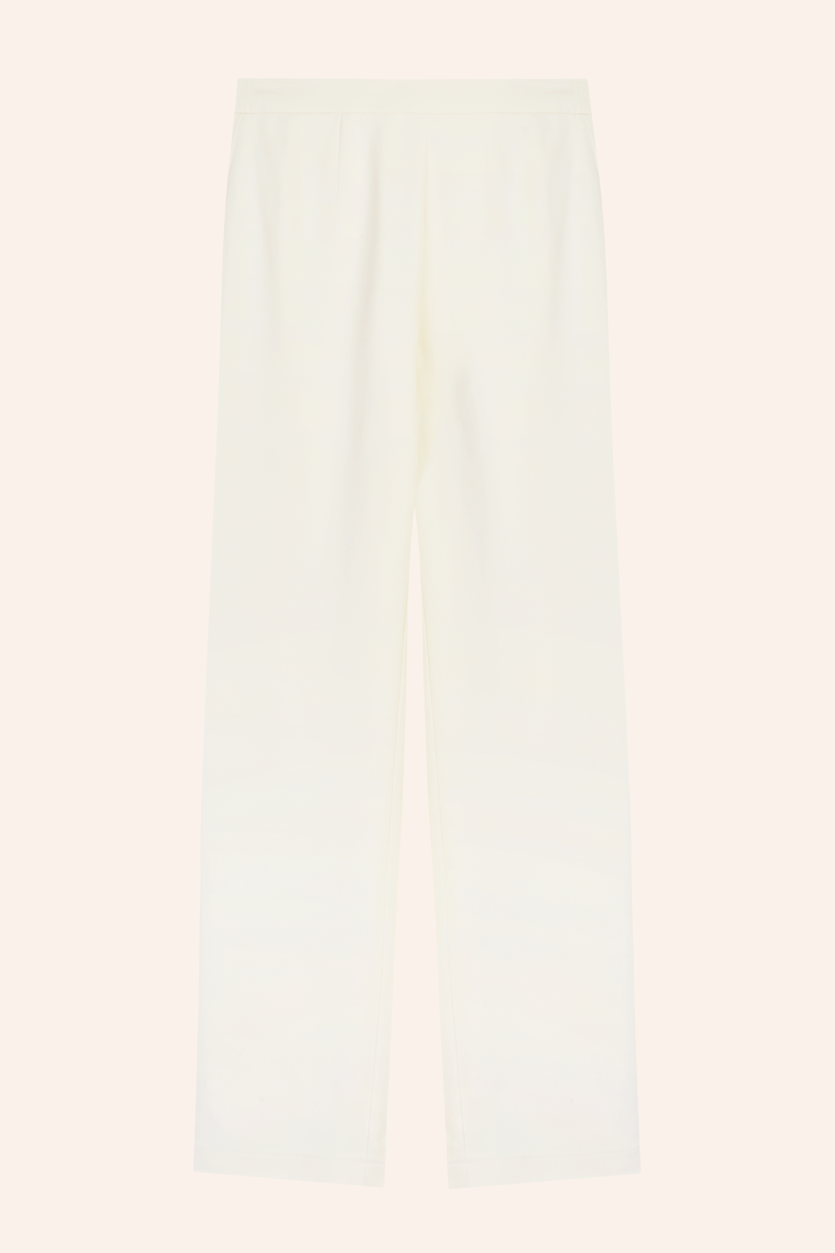 Alexia Biscuit pants · Icons ·