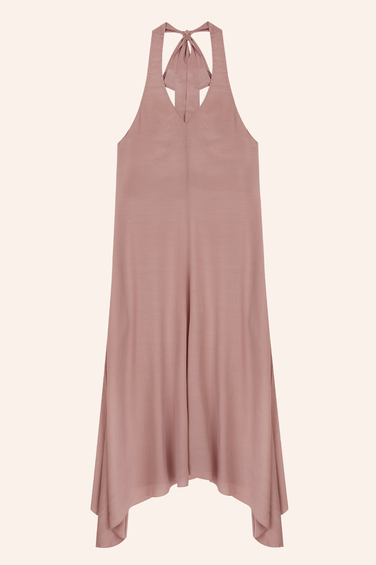 Vestido Elise · La Calma ·