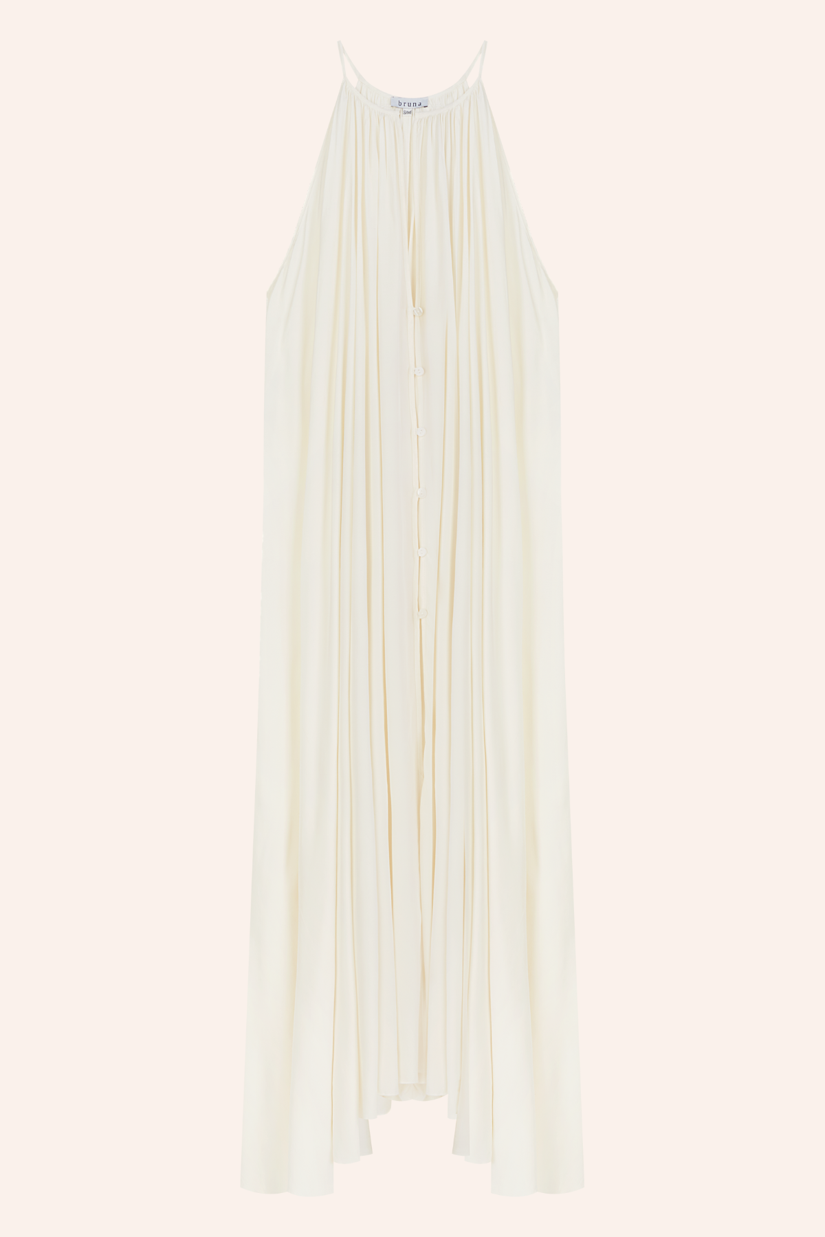 Robe Cérès · La Cala ·