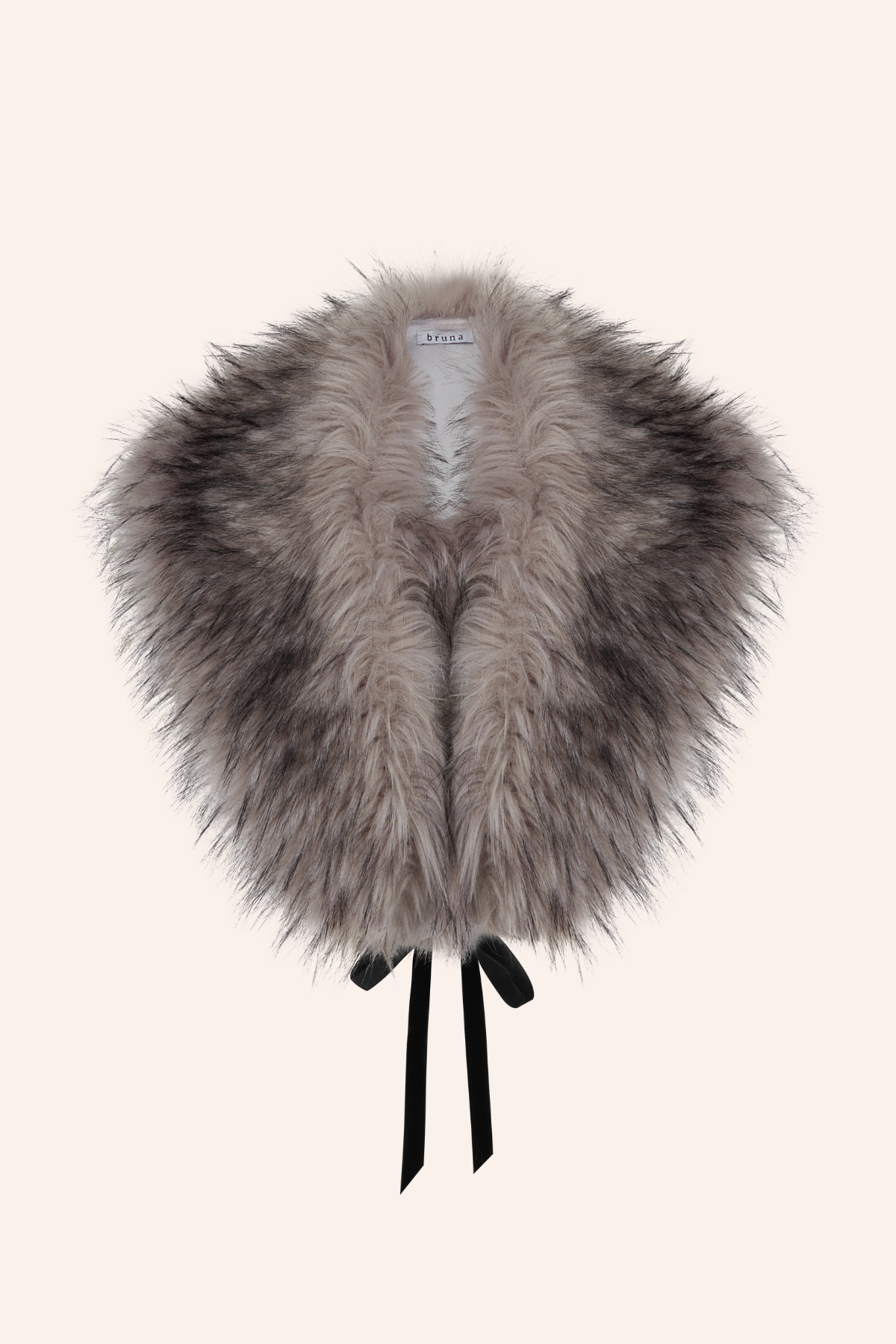 Estola Leah Gris · Icons ·