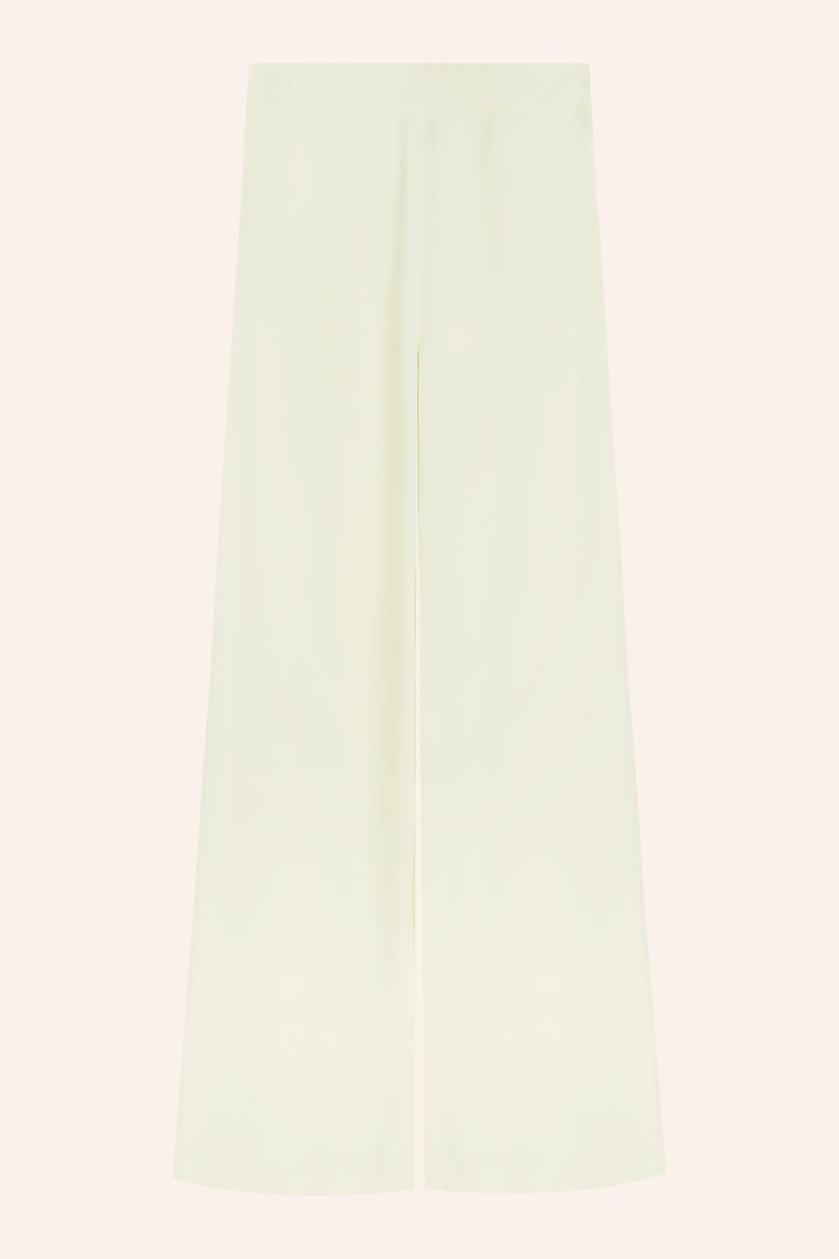 Pantalon Matilda · Allure ·