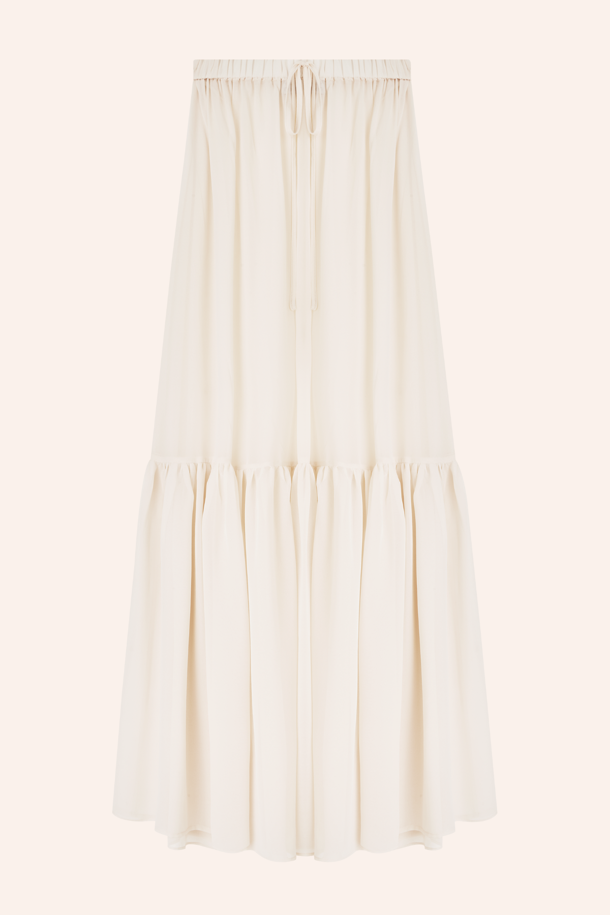 Bruni Wedding Skirt · LOVE ·