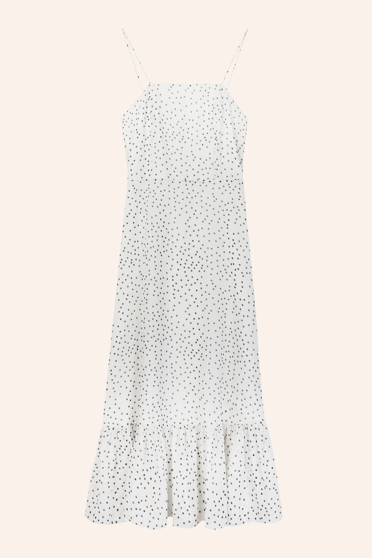 Robe Adaline · Unique ·