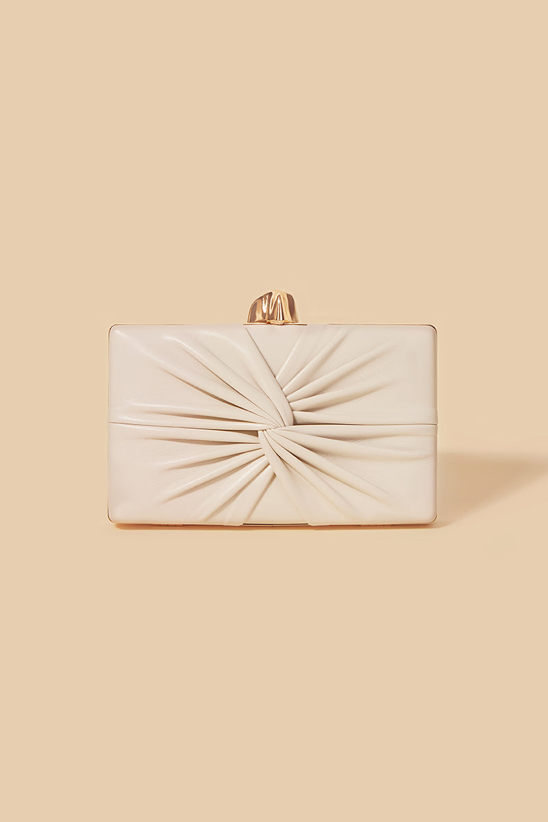 Clutch Torsade · Le Marais ·