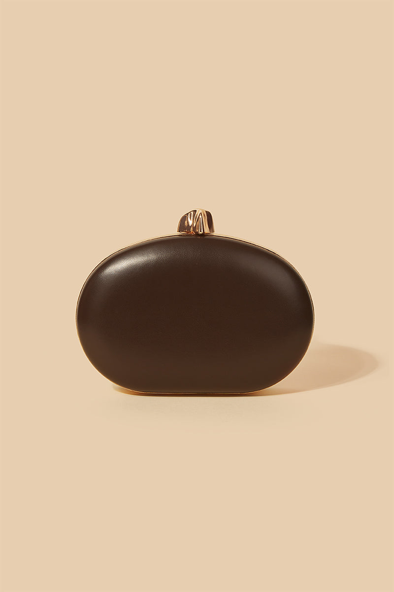 Clutch Truffe · Le Marais ·