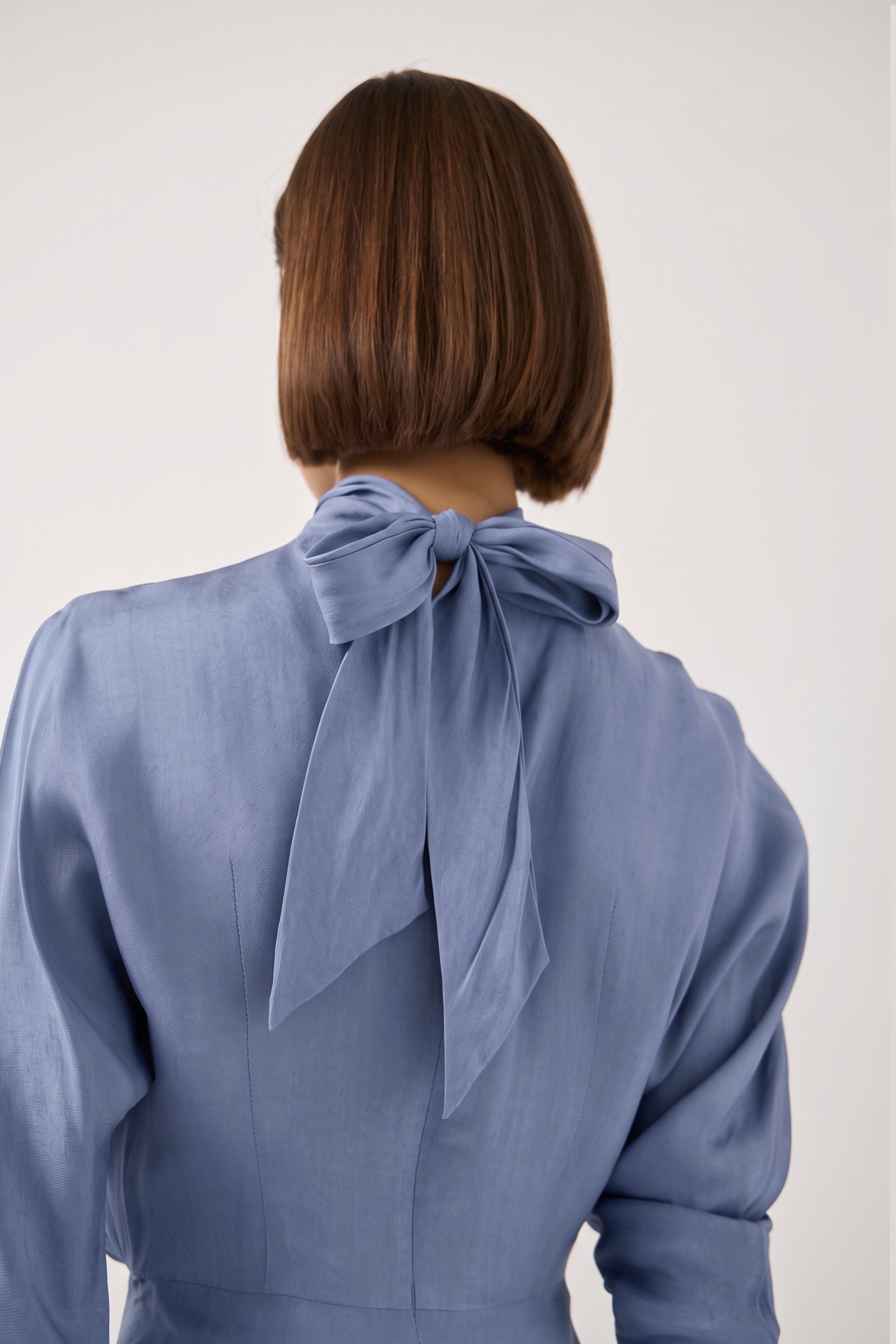 Vestido Colette · Le Marais ·