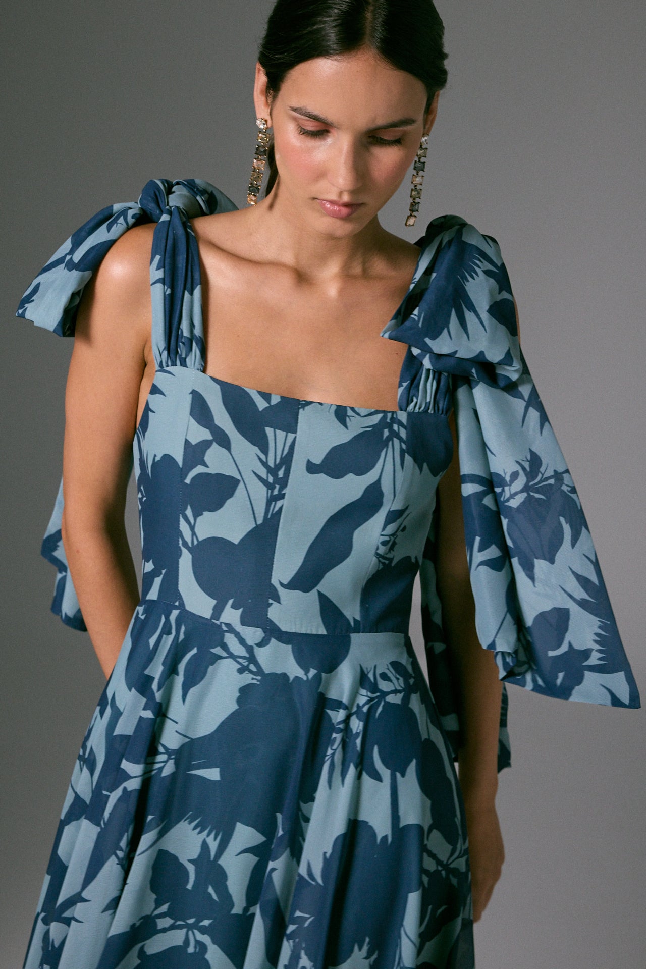 Robe Audrey · Allure ·