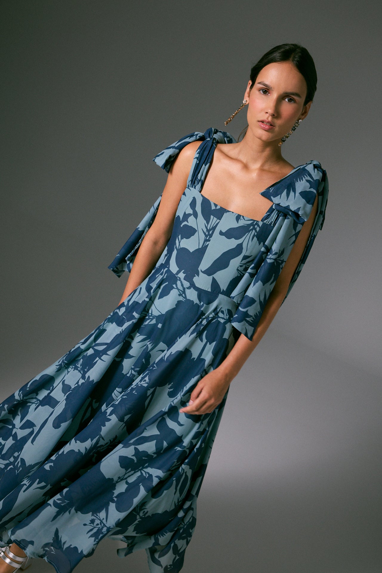 Robe Audrey · Allure ·