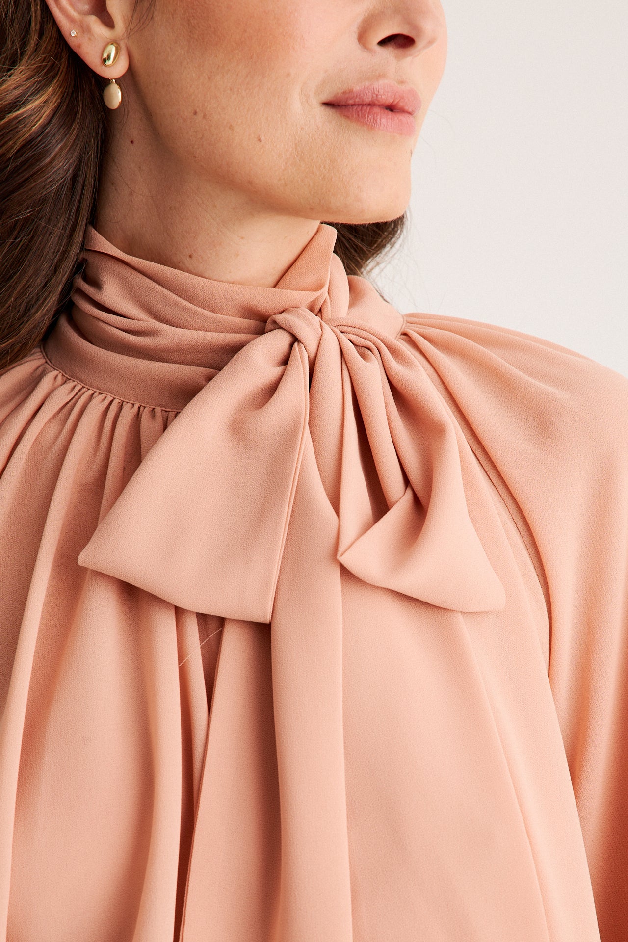 Top Amber · Reverie ·