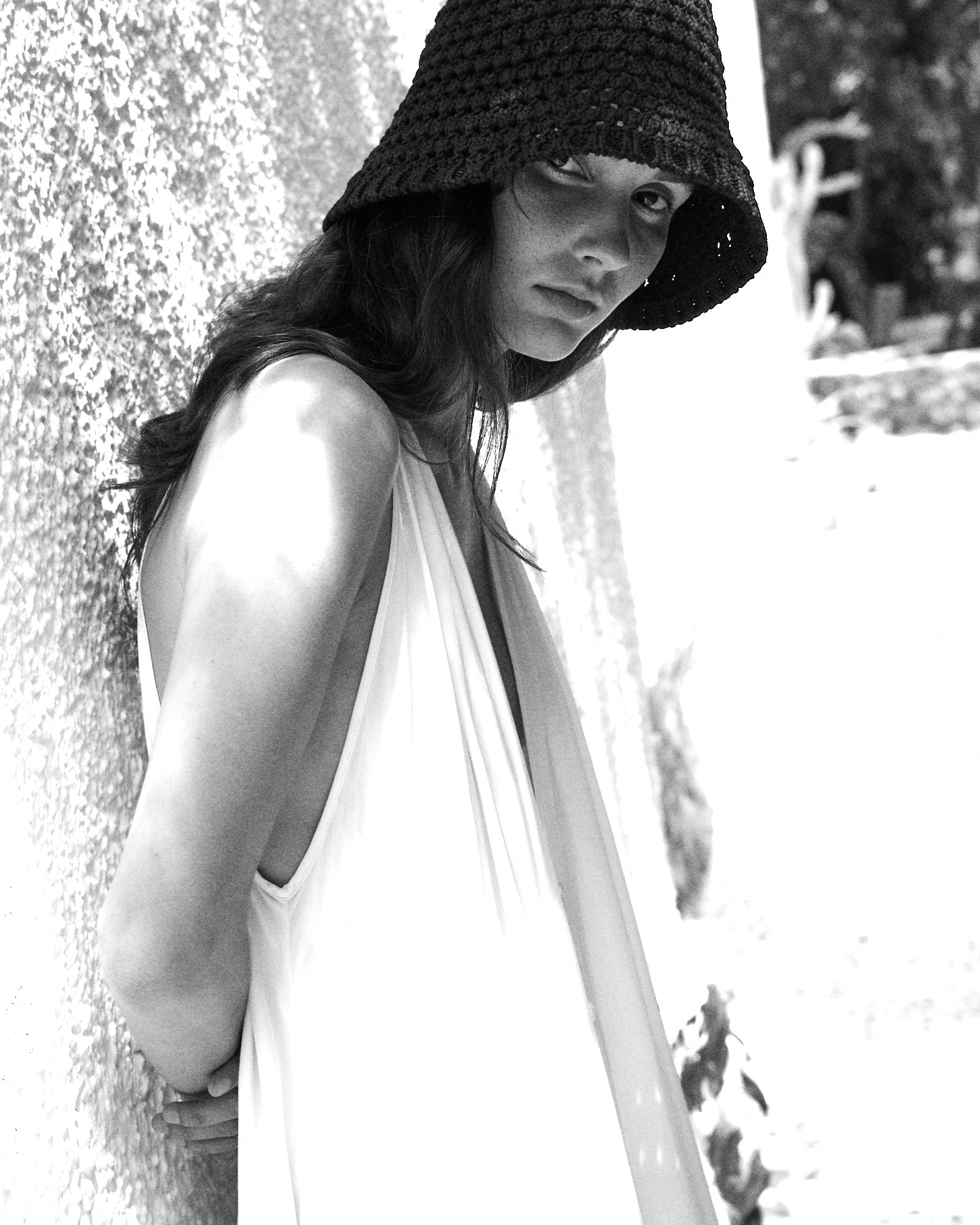 Robe Cérès · La Cala ·