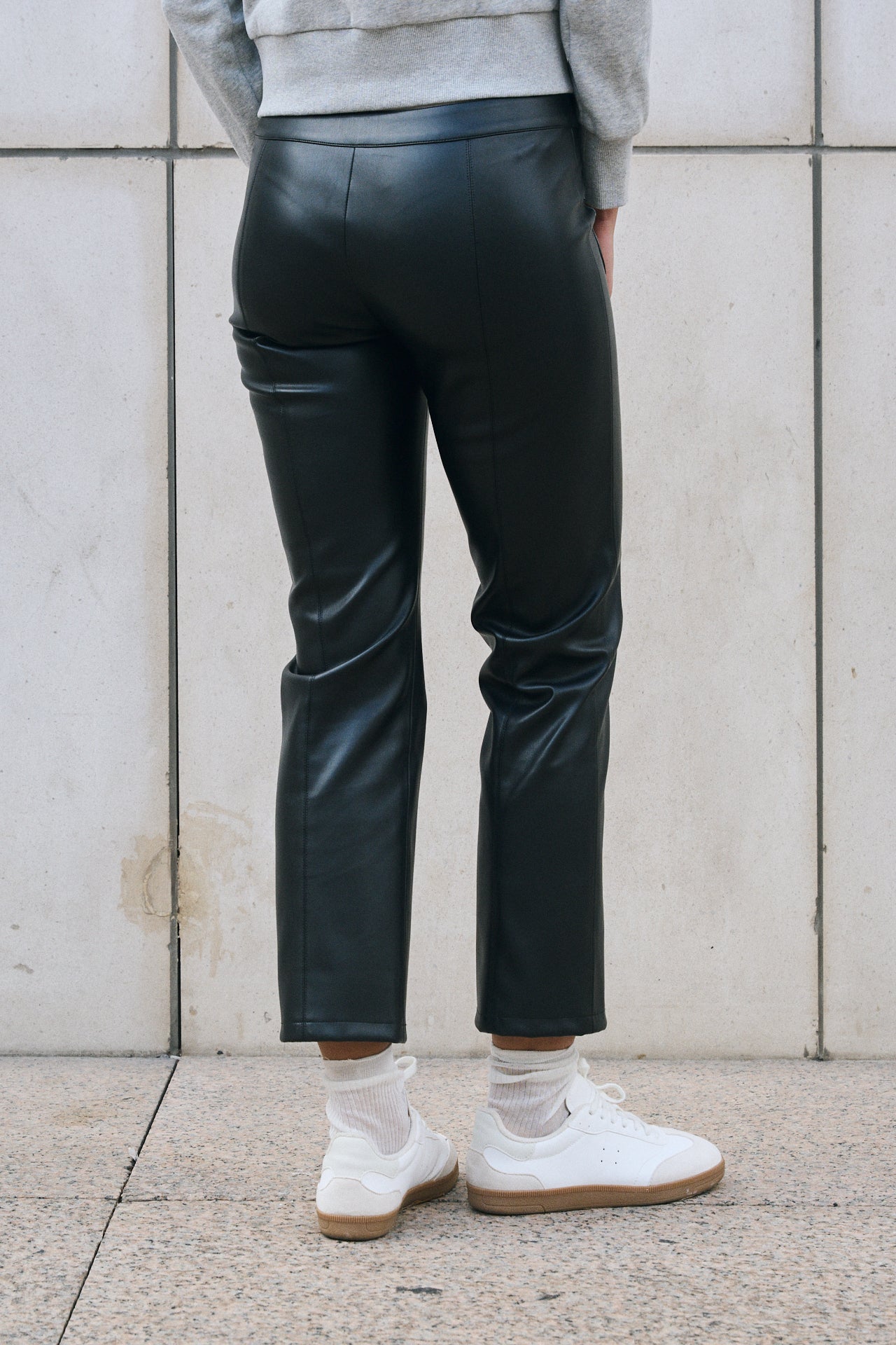 Tabitha Top Blouse · Madame · 